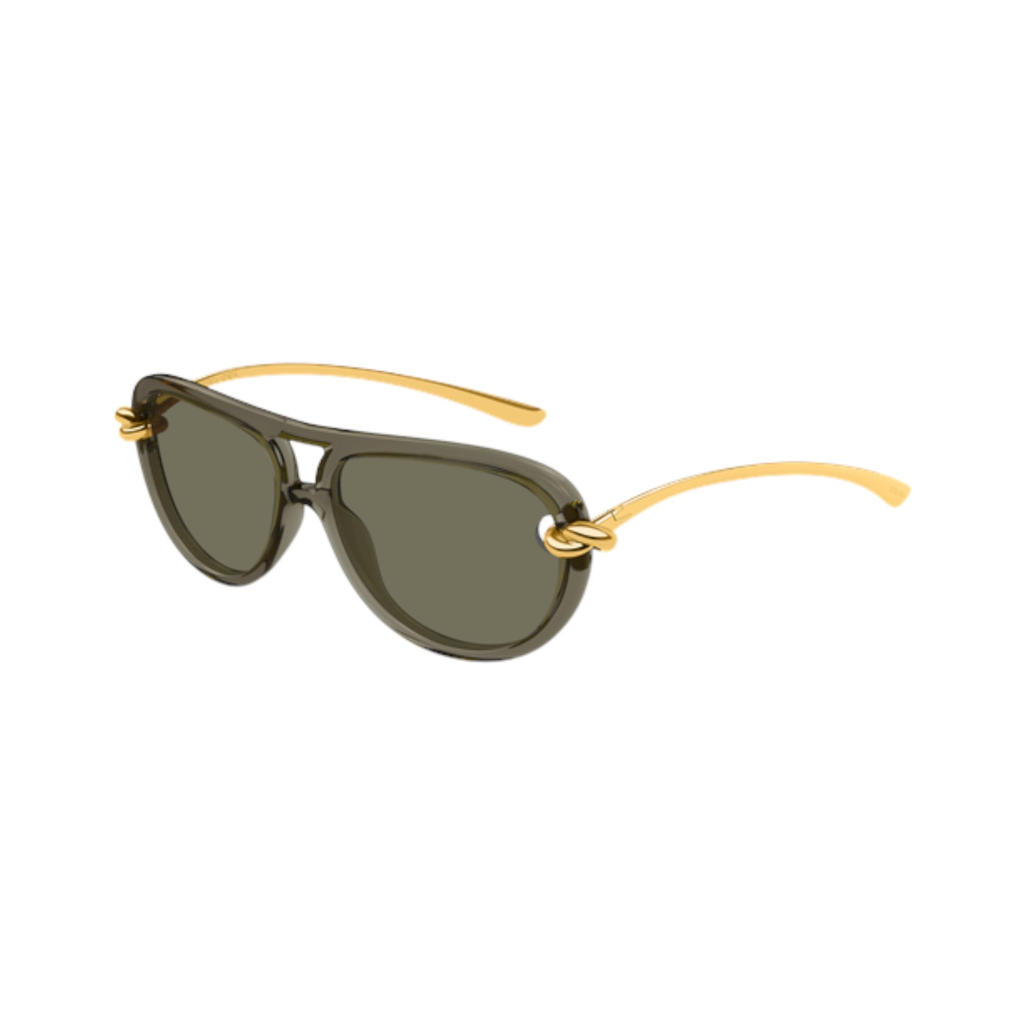 BOTTEGA VENETA - BV1418S OCCHIALI DA SOLE
