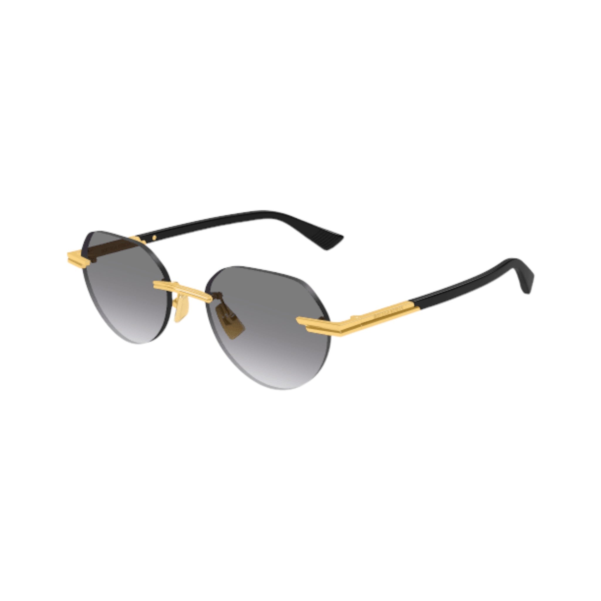 BOTTEGA VENETA - BV1379S OCCHIALI DA SOLE