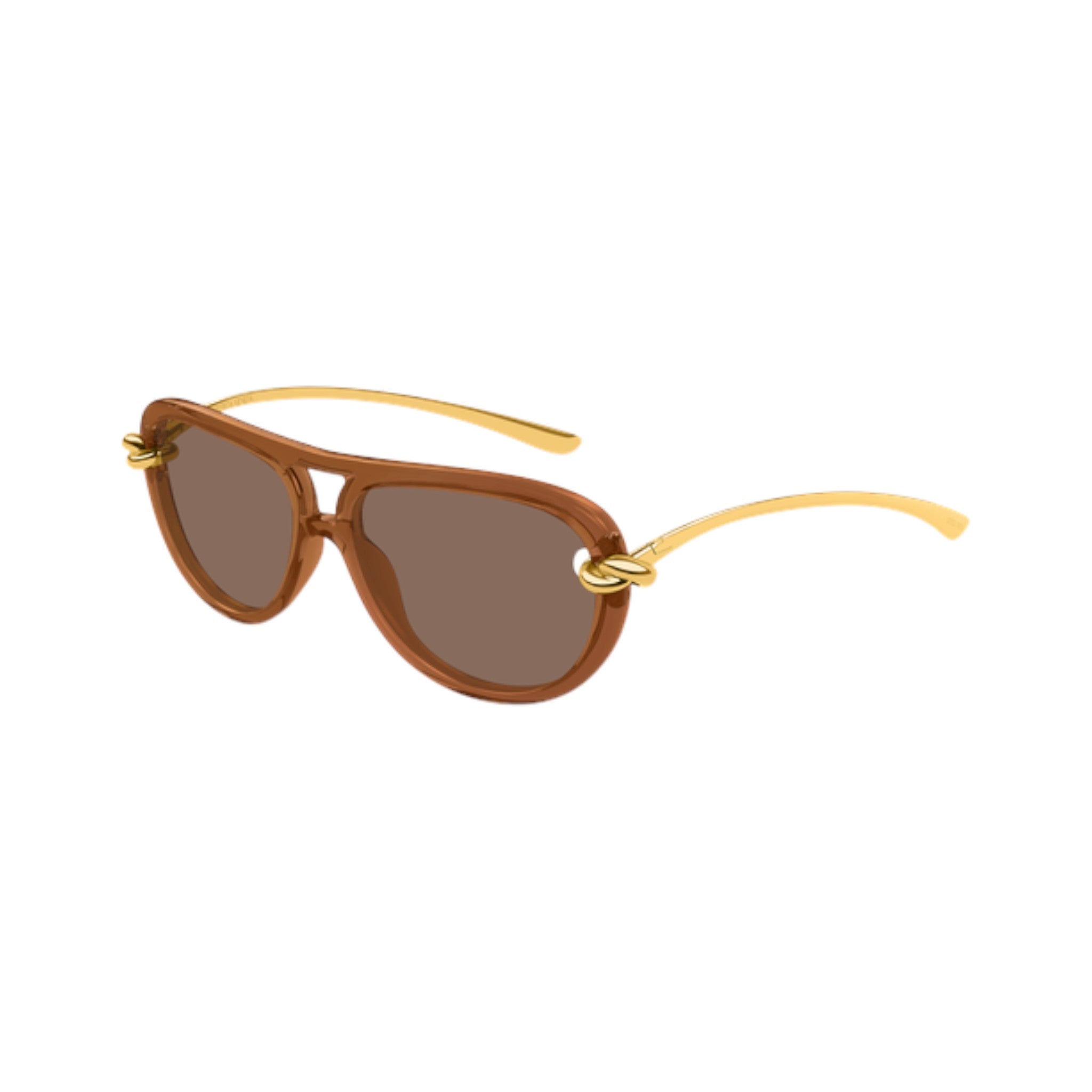 BOTTEGA VENETA - BV1418S OCCHIALI DA SOLE