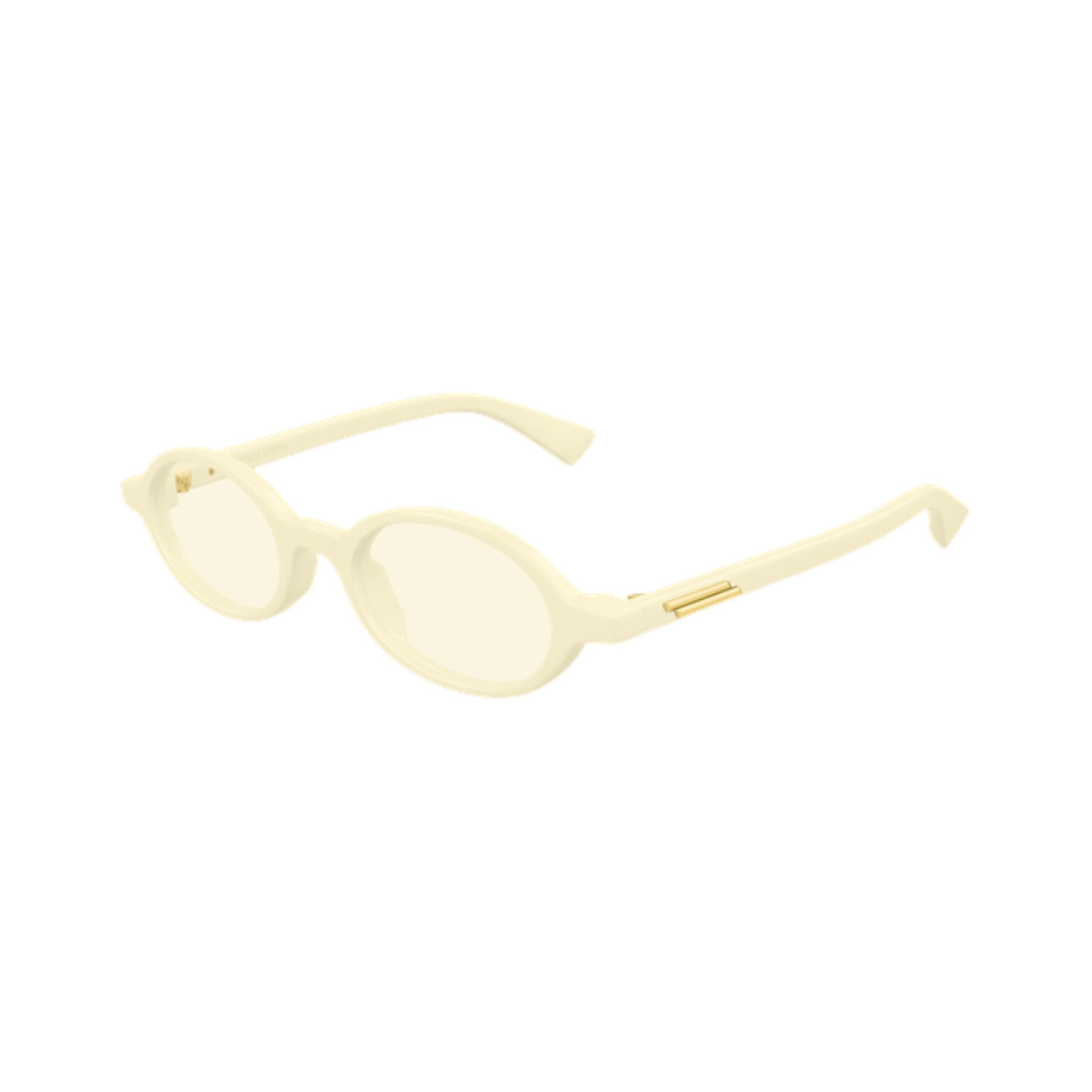 BOTTEGA VENETA - BV1388S SUNGLASSES PROMO