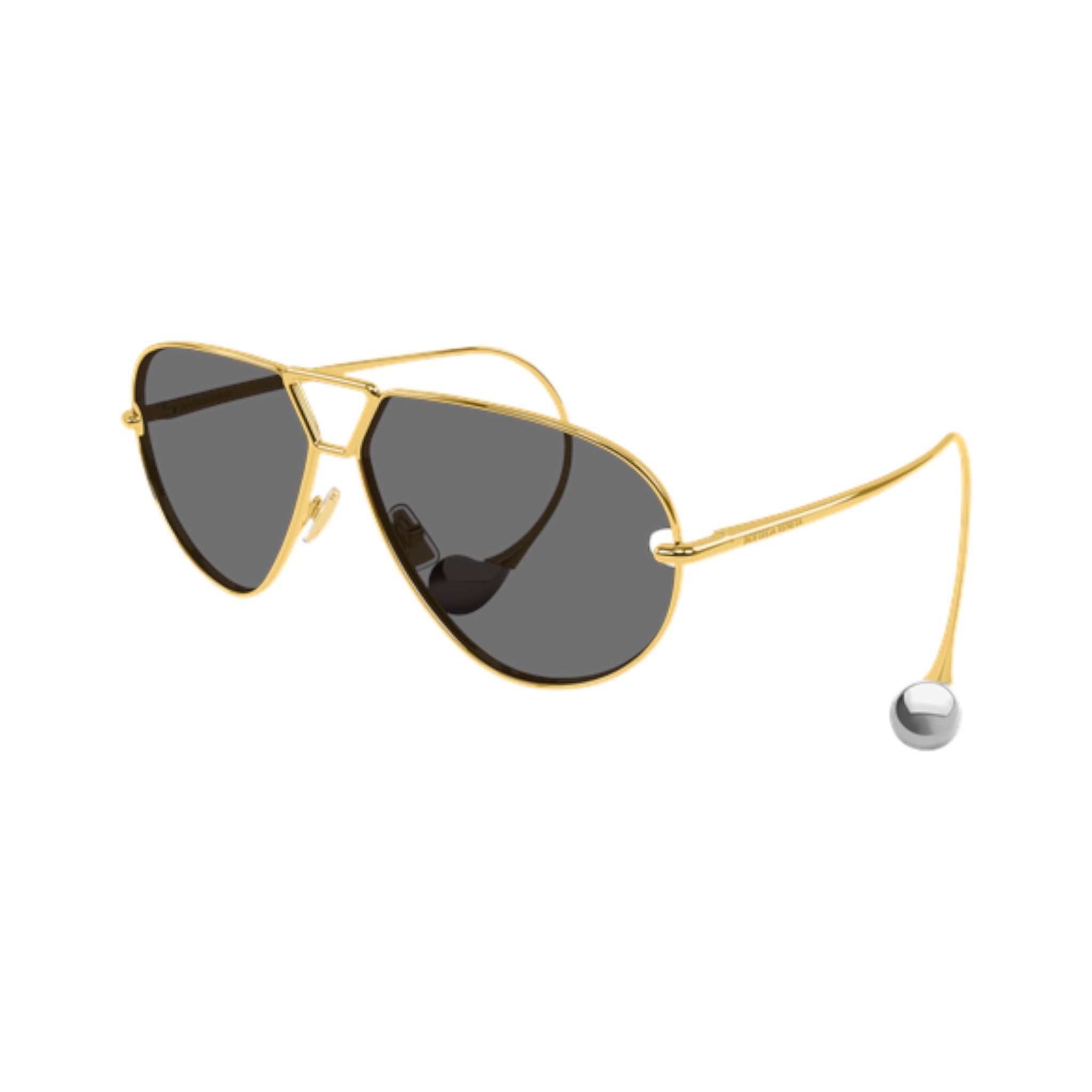 BOTTEGA VENETA - BV1437S OCCHIALI DA SOLE