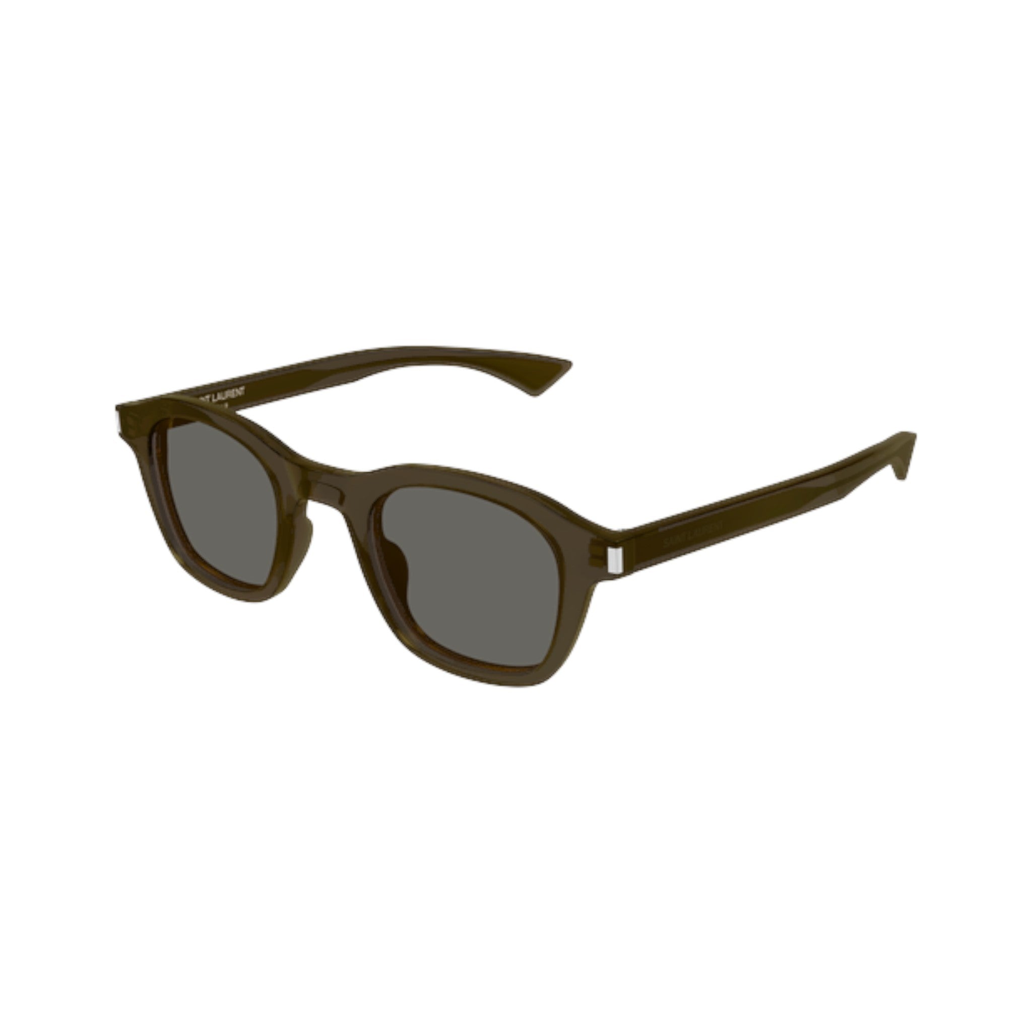 SAINT LAURENT - SL 880 OCCHIALI DA SOLE