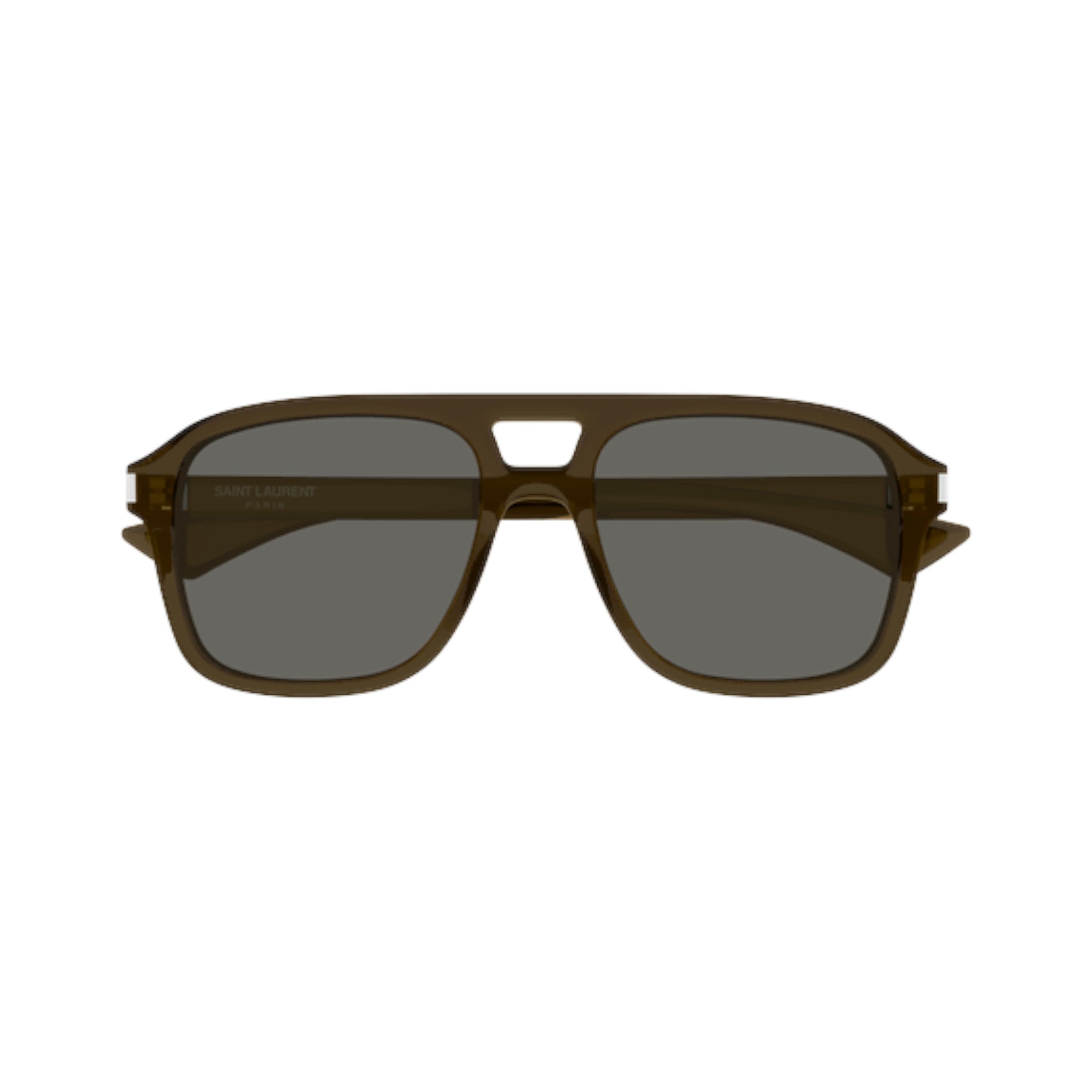 SAINT LAURENT - SL 881 OCCHIALI DA SOLE