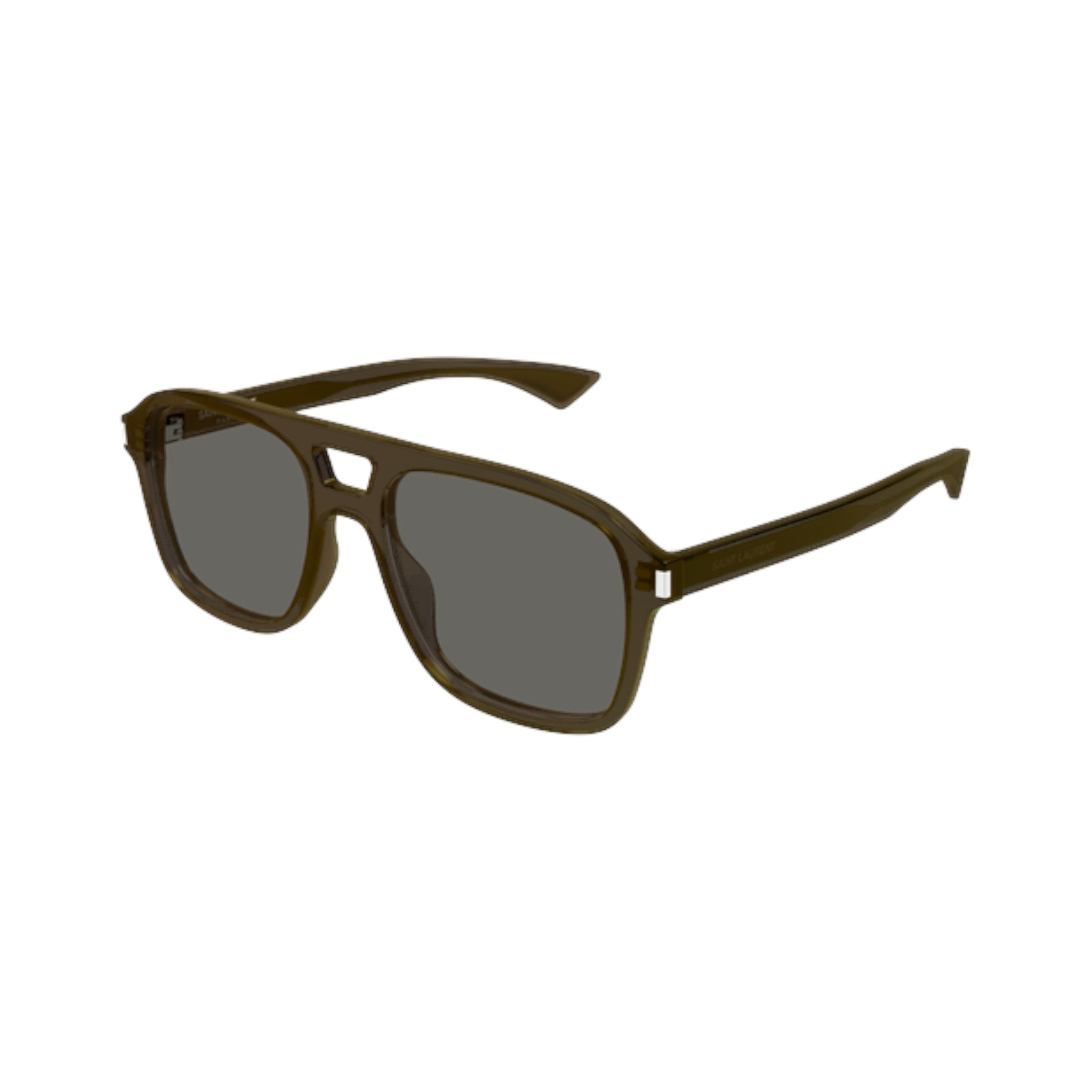SAINT LAURENT - SL 881 OCCHIALI DA SOLE