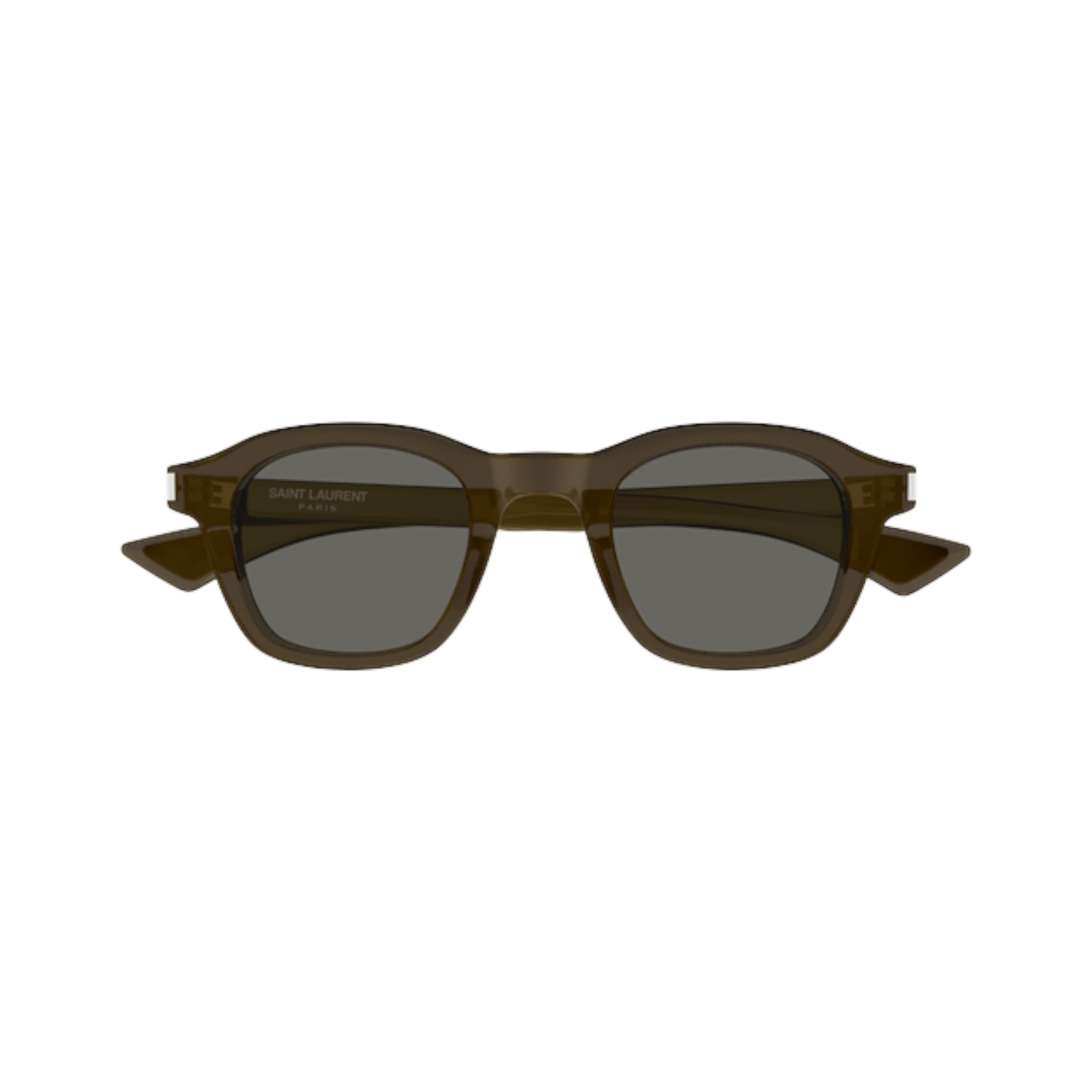SAINT LAURENT - SL 880 OCCHIALI DA SOLE