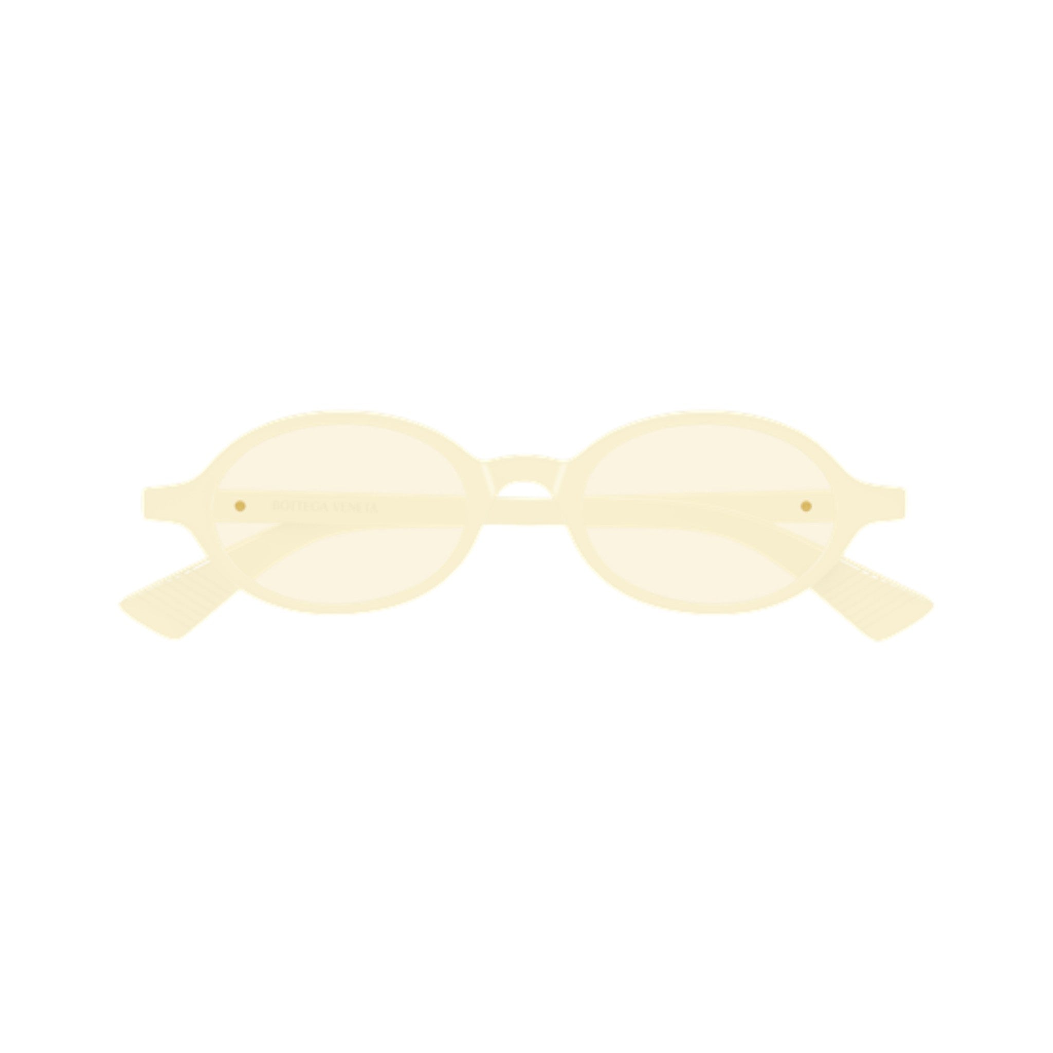BOTTEGA VENETA - BV1388S SUNGLASSES PROMO