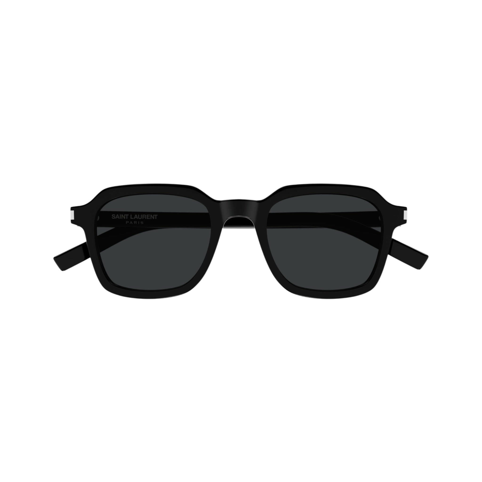 SAINT LAURENT - SL 715 OCCHIALI DA SOLE