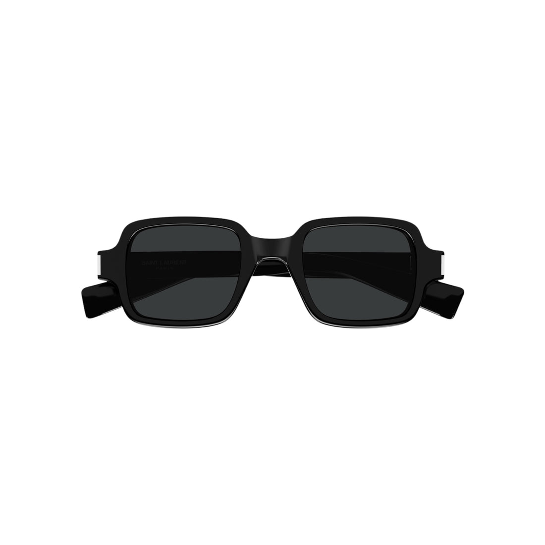 SAINT LAURENT - SL 720 OCCHIALI DA SOLE PROMO