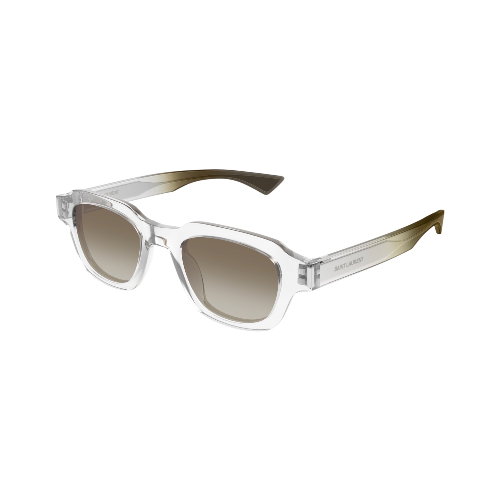 SAINT LAURENT - SL 791 OCCHIALI DA SOLE