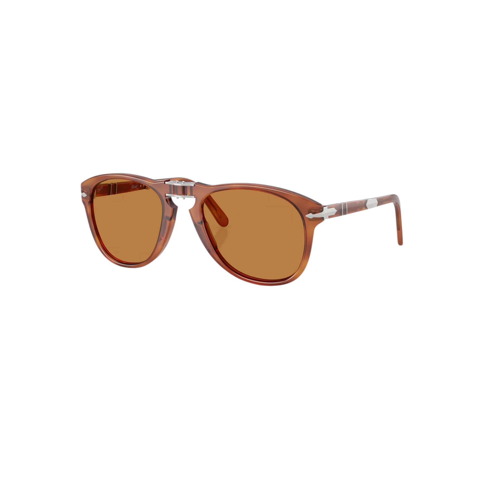 PERSOL - 0714SM STEVE McQUEEN OCCHIALI DA SOLE PROMO