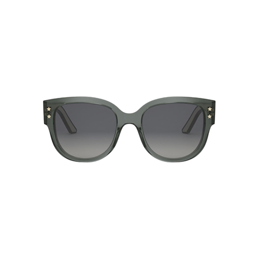 DIOR - DIORPACIFIC B2I OCCHIALI DA SOLE