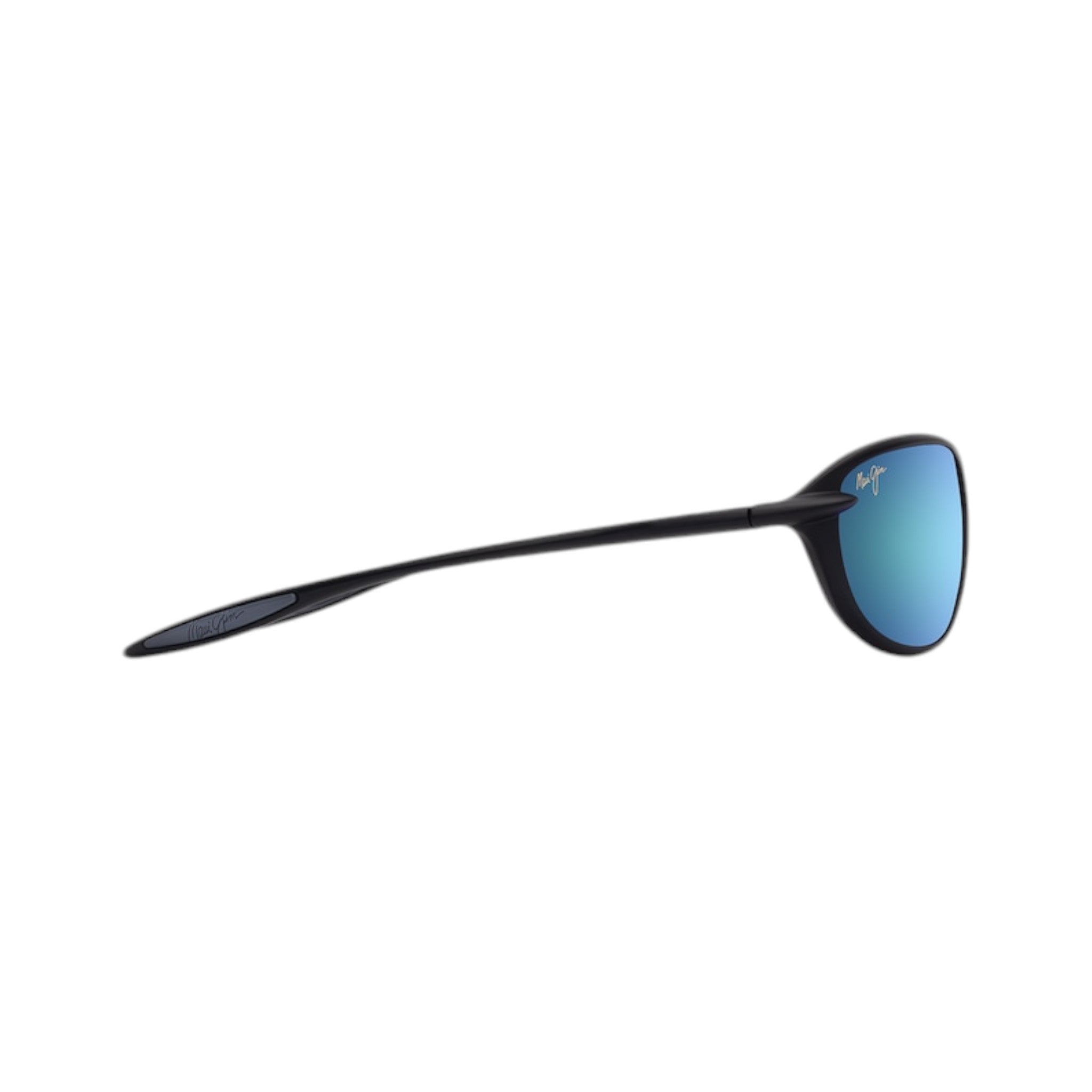 MAUI JIM - HO'OKIPA ULTRA R OCCHIALI DA SOLE
