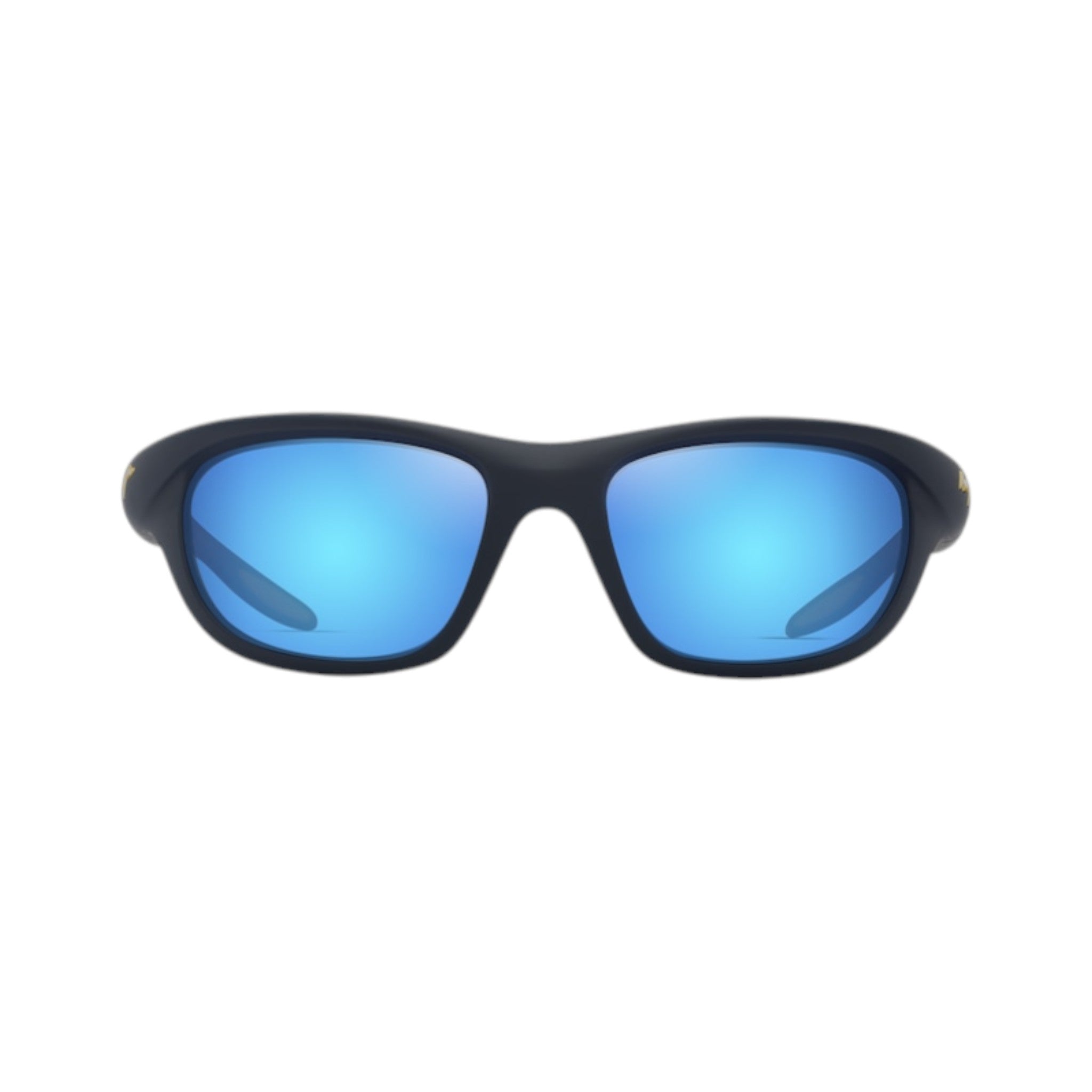 MAUI JIM - HAULANI SUNGLASSES