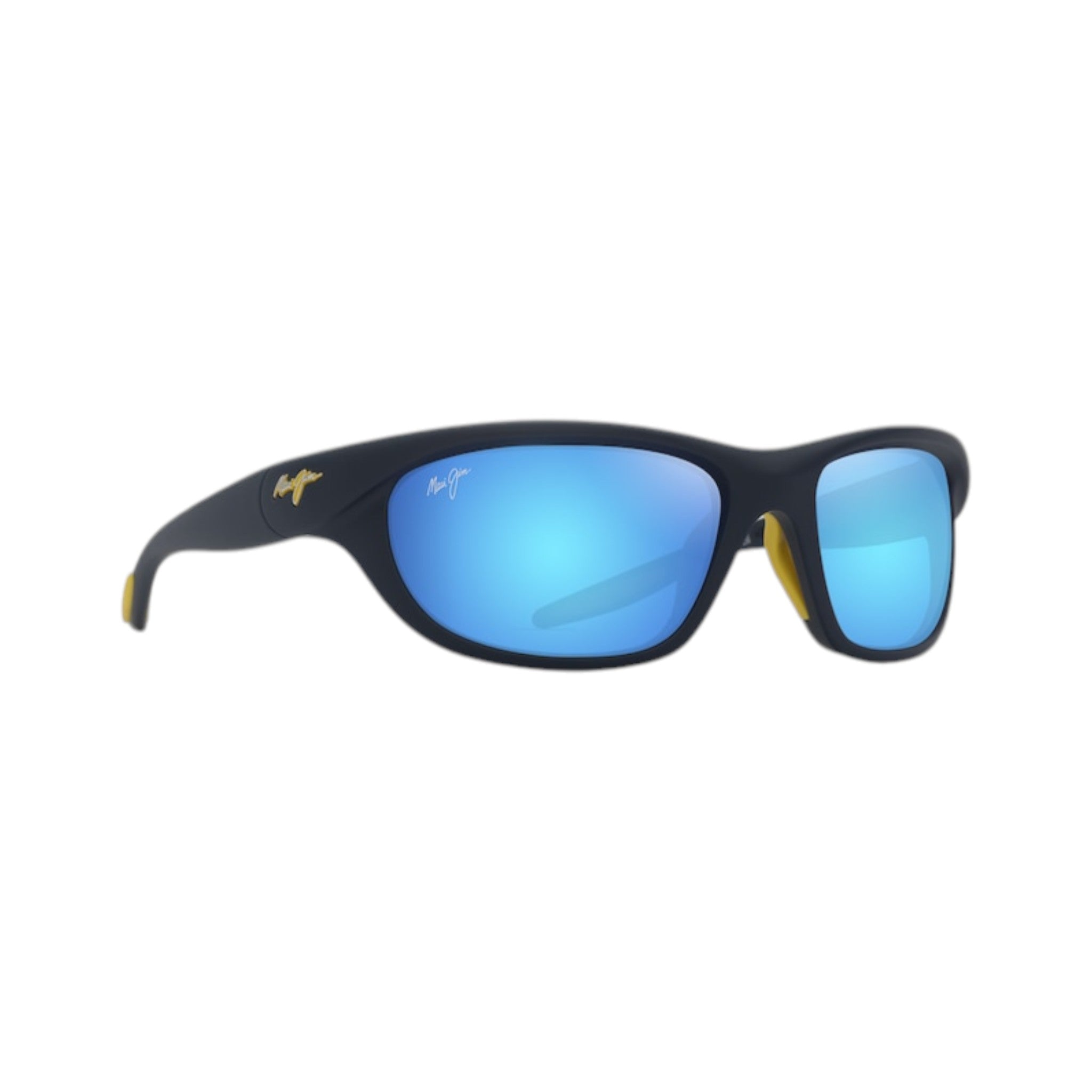 MAUI JIM - HAULANI SUNGLASSES