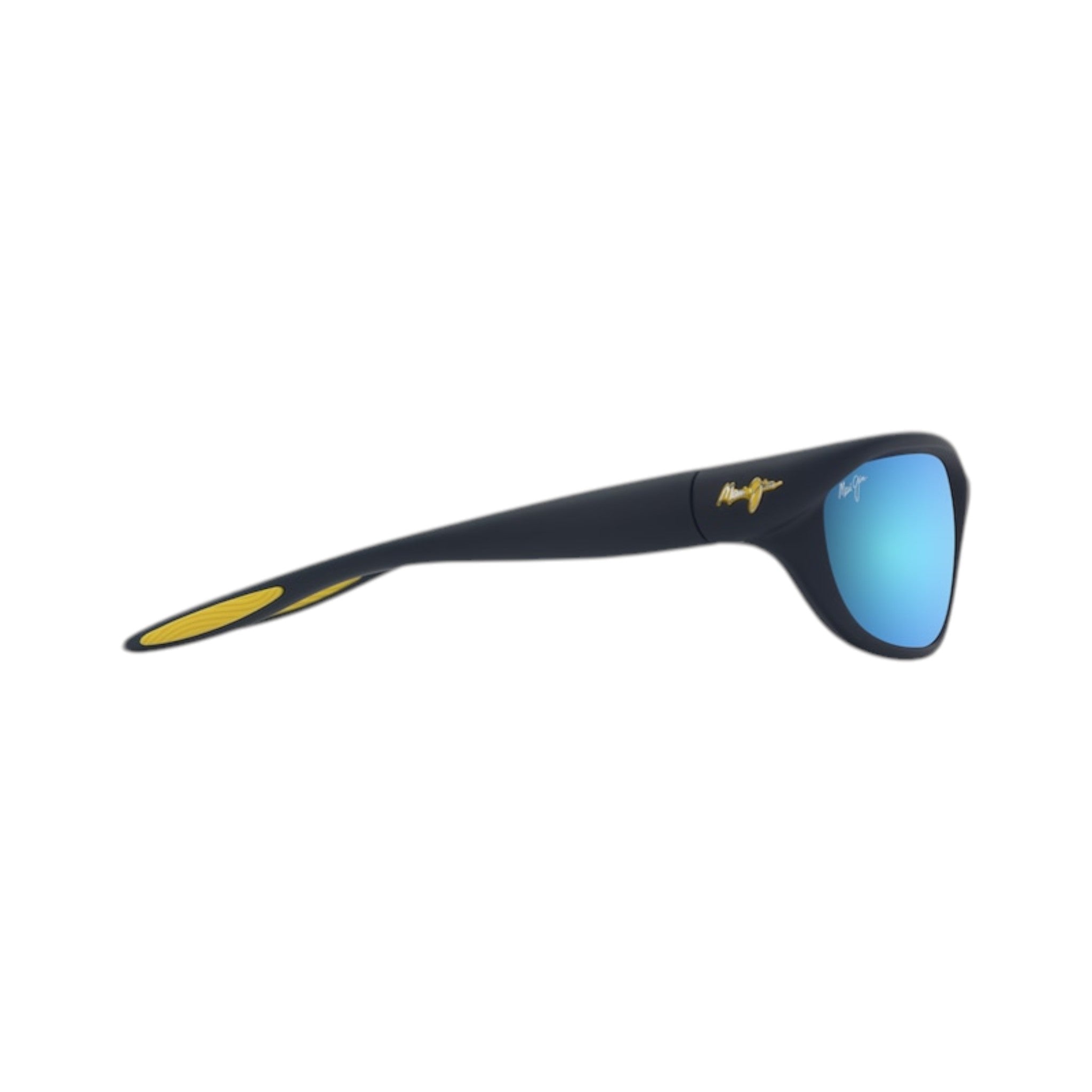 MAUI JIM - HAULANI OCCHIALI DA SOLE