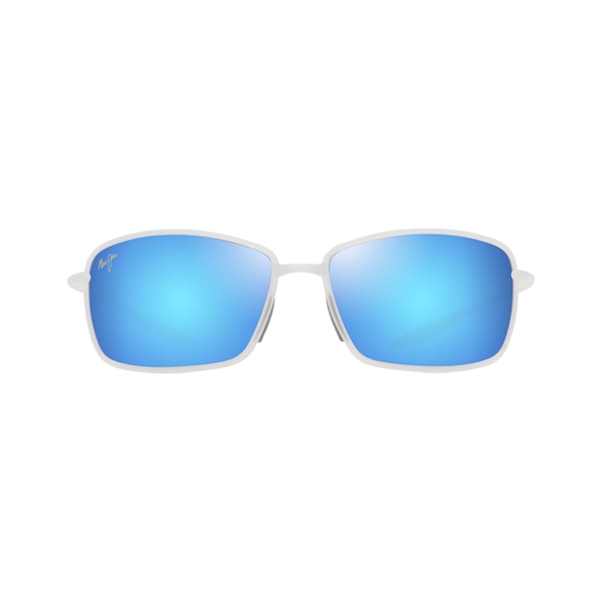 MAUI JIM - MALU OCCCHIALI DA SOLE
