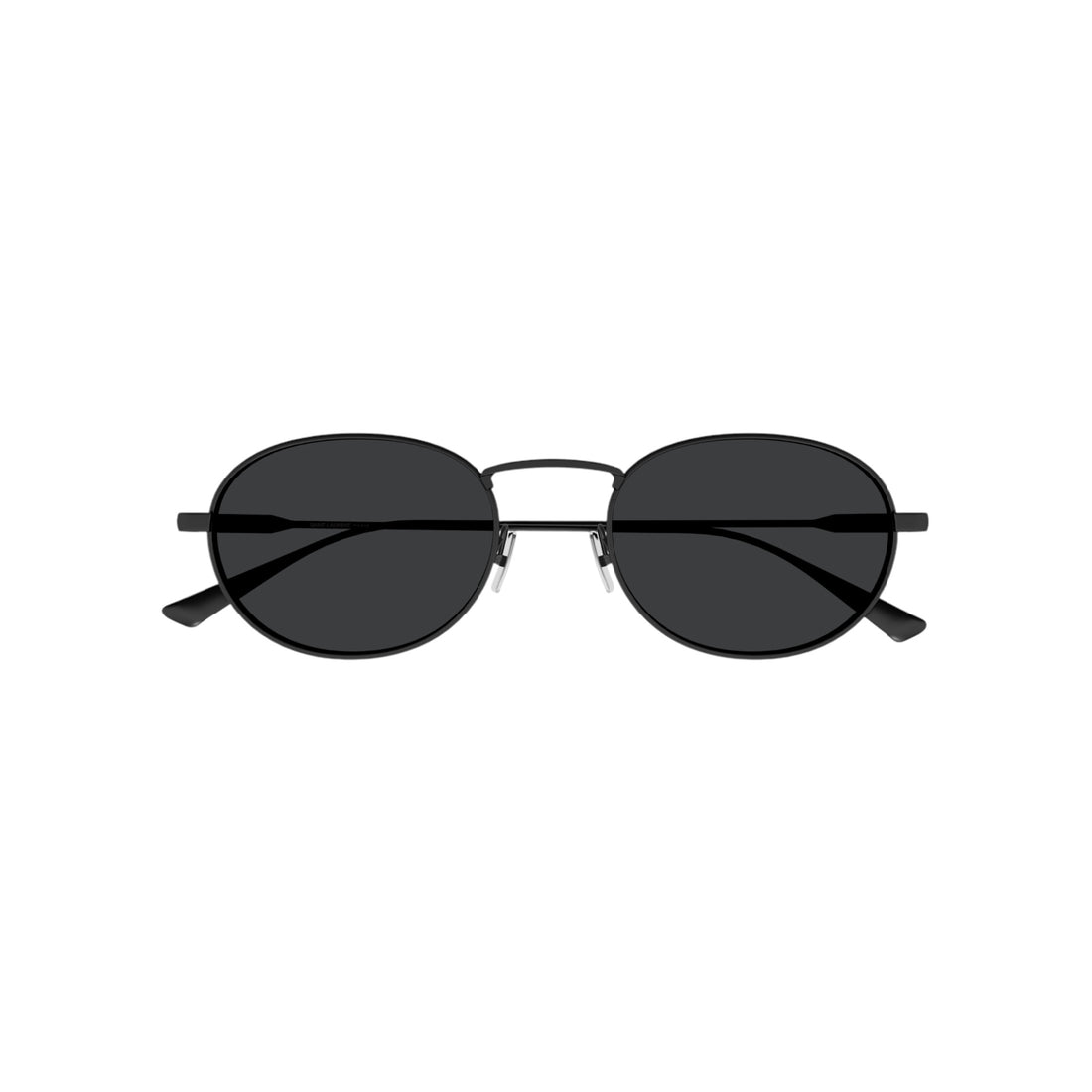 SAINT LAURENT - SL 799 OCCHIALI DA SOLE PROMO