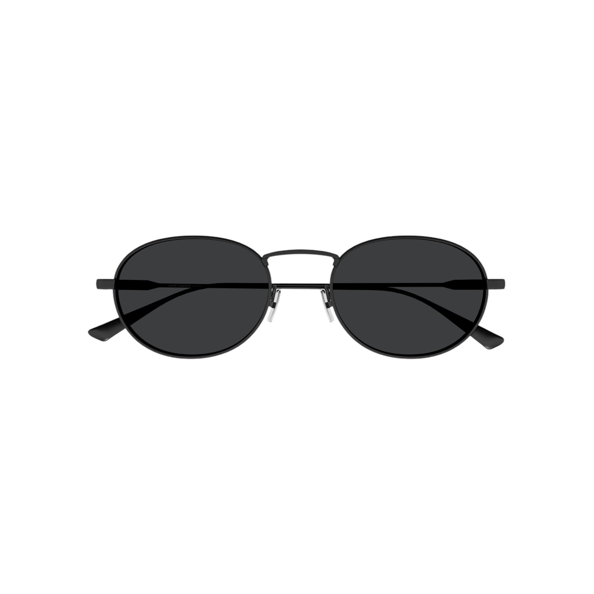 SAINT LAURENT - SL 799 OCCHIALI DA SOLE PROMO