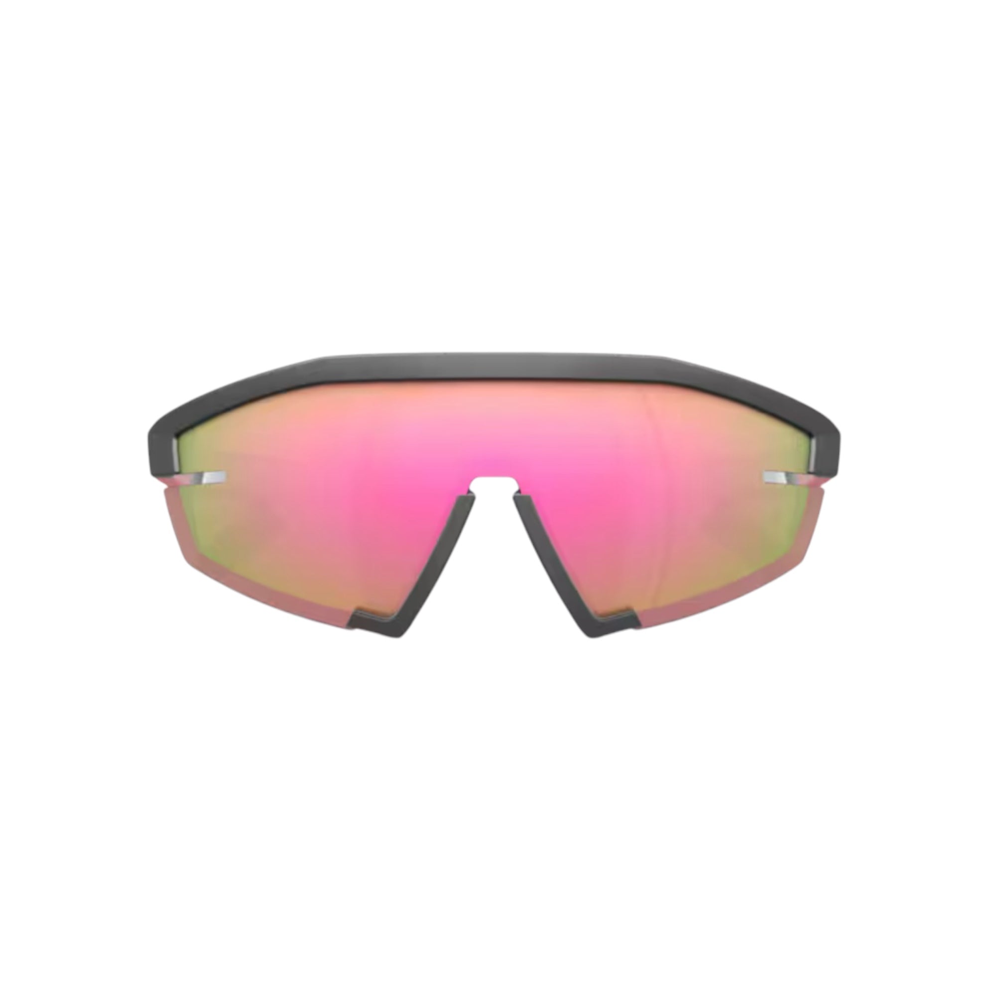 PRADA LINEA ROSSA - 03ZS OCCHIALI DA SOLE