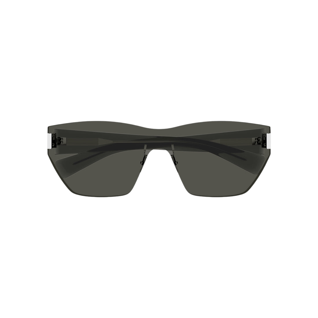 SAINT LAURENT - SL 755 OCCHIALI DA SOLE PROMO