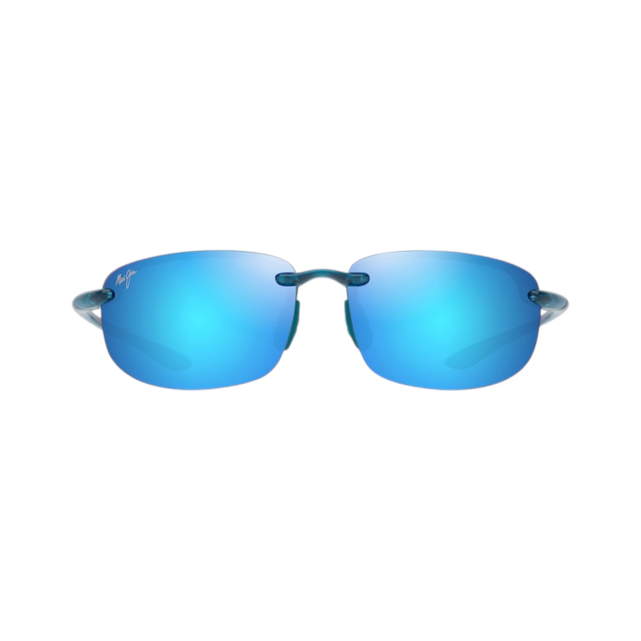 MAUI JIM - HO'OKIPA OCCHIALI DA SOLE