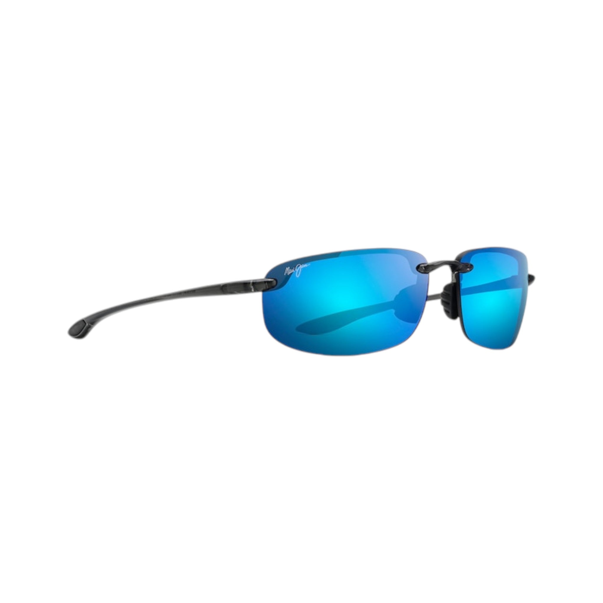 MAUI JIM - HO'OKIPA OCCHIALI DA SOLE
