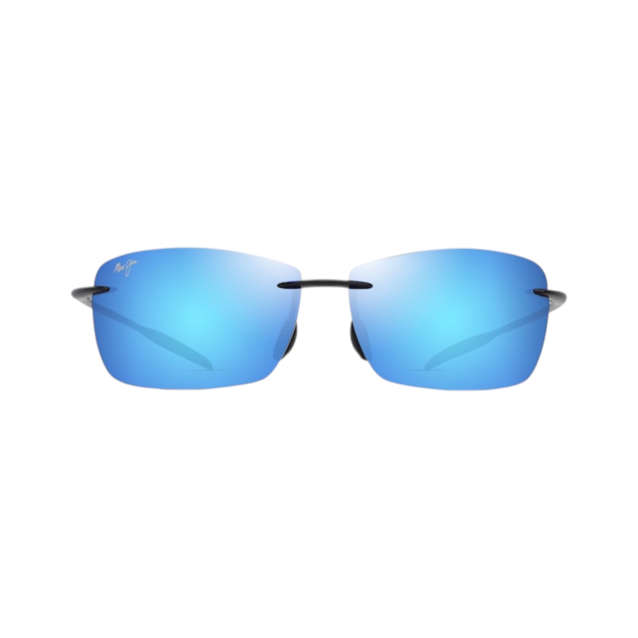 MAUI JIM - LIGHTHOUSE SUNGLASSES