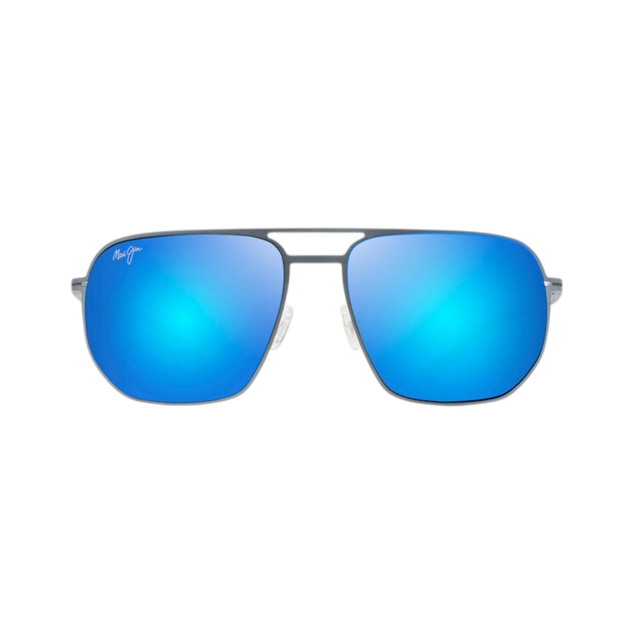 MAUI JIM - SHARK'S COVE SUNGLASSES