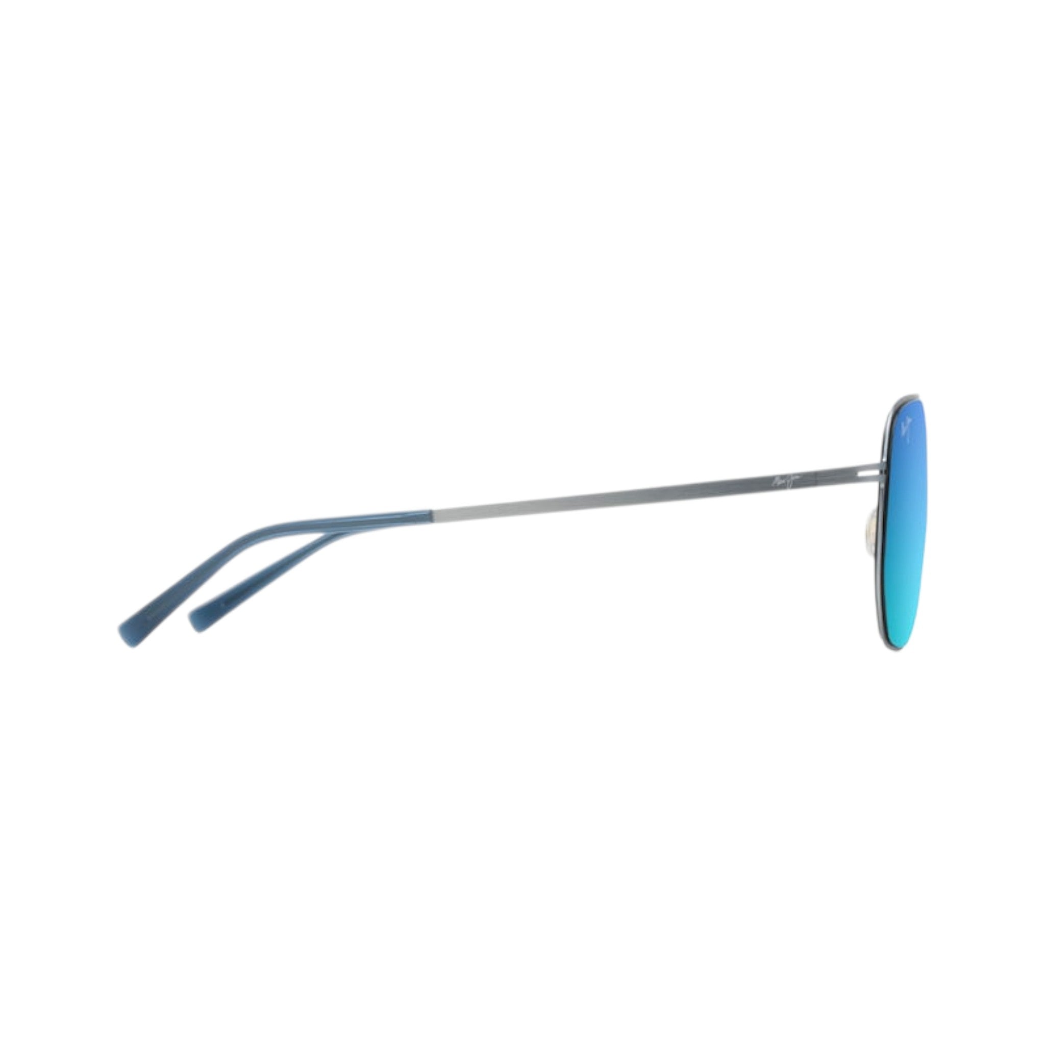 MAUI JIM - SHARK'S COVE SUNGLASSES