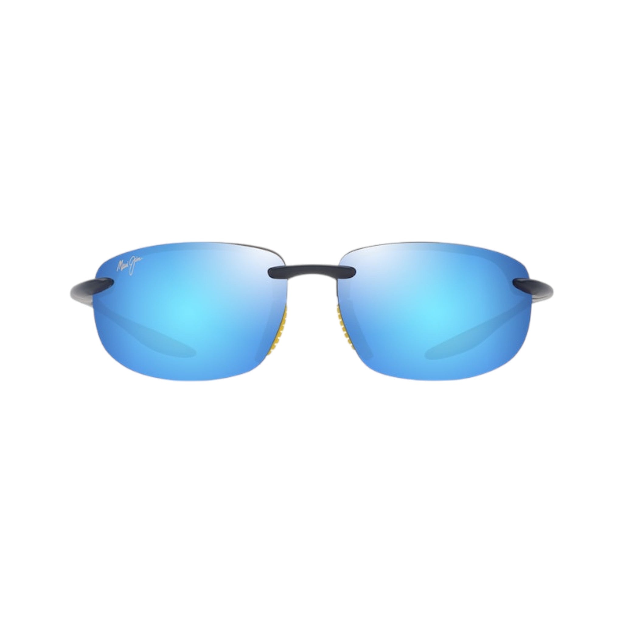 MAUI JIM - HO'OKIPA ULTRA AF OCCHIALI DA SOLE