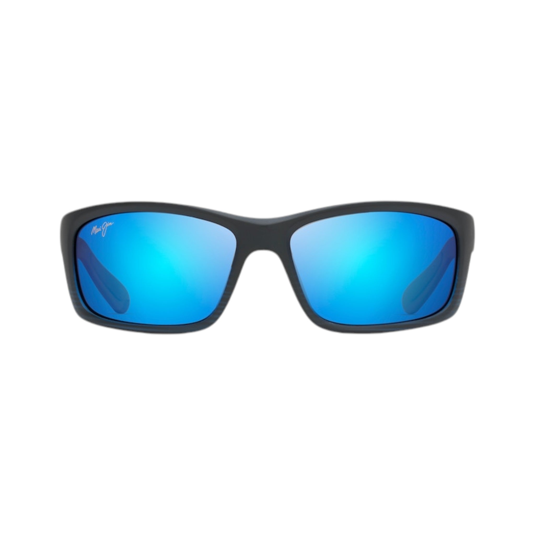 MAUI JIM - KANAIO COAST OCCHIALI DA SOLE