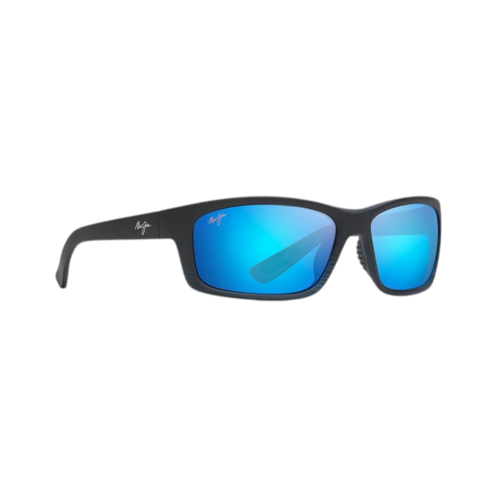 MAUI JIM - KANAIO COAST OCCHIALI DA SOLE