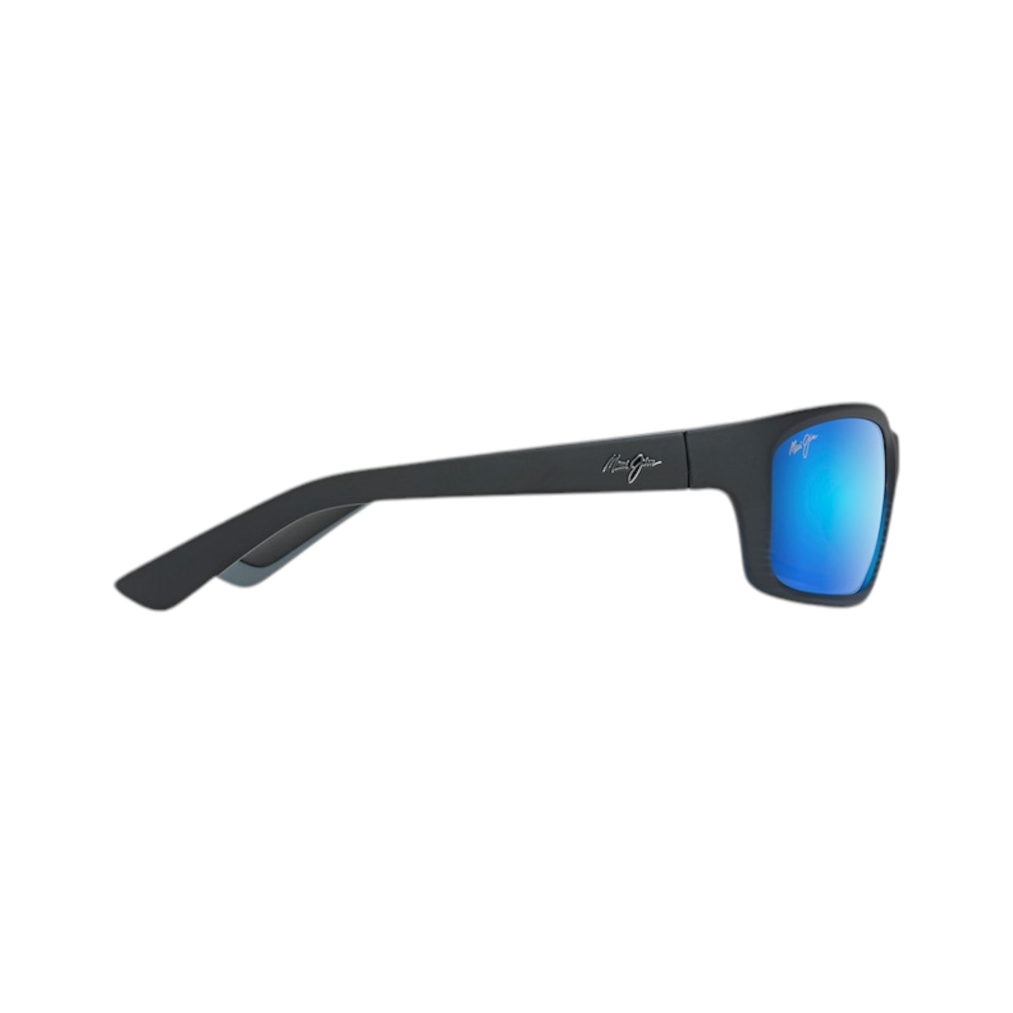 MAUI JIM - KANAIO COAST OCCHIALI DA SOLE
