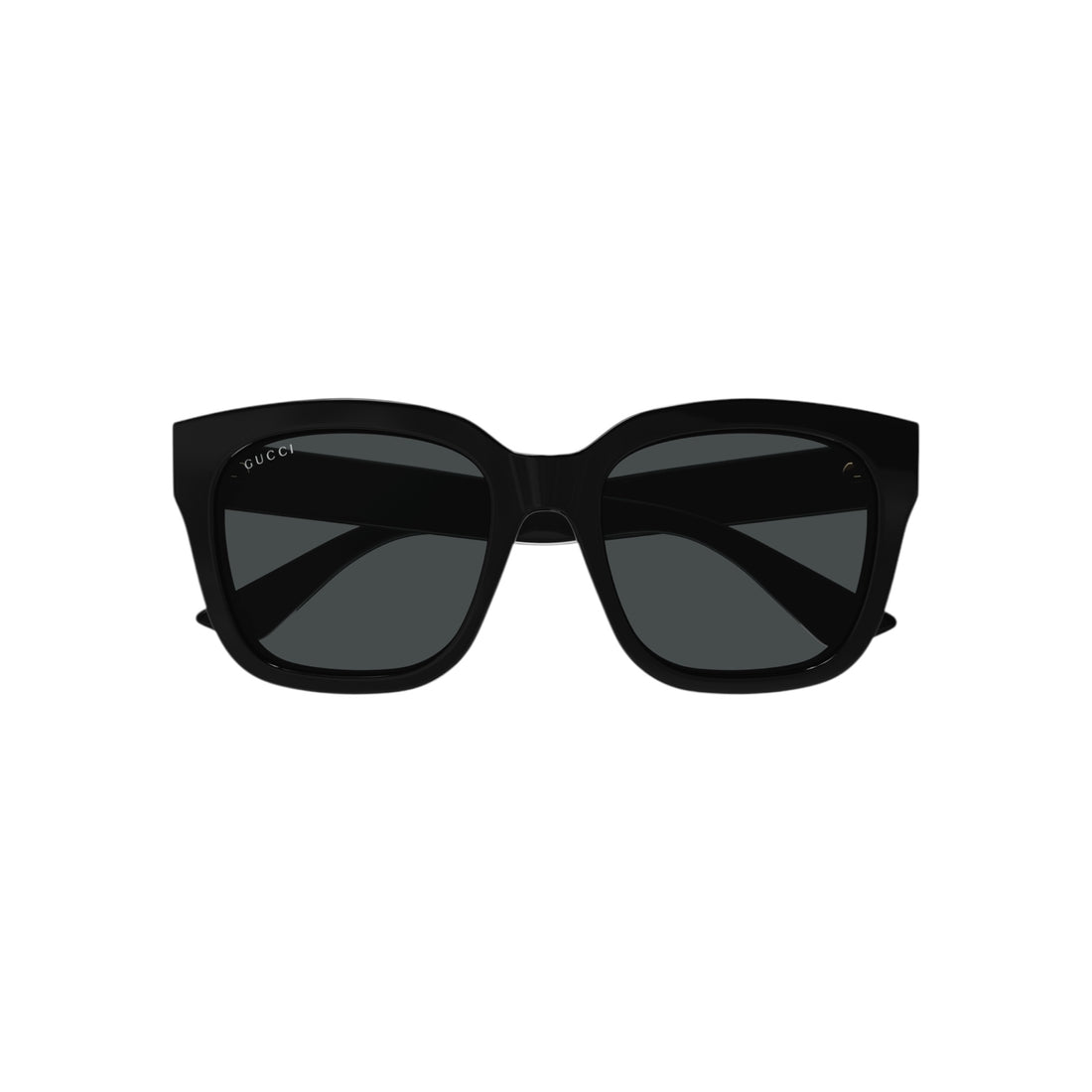 GUCCI - GG1338S OCCHIALI DA SOLE PROMO