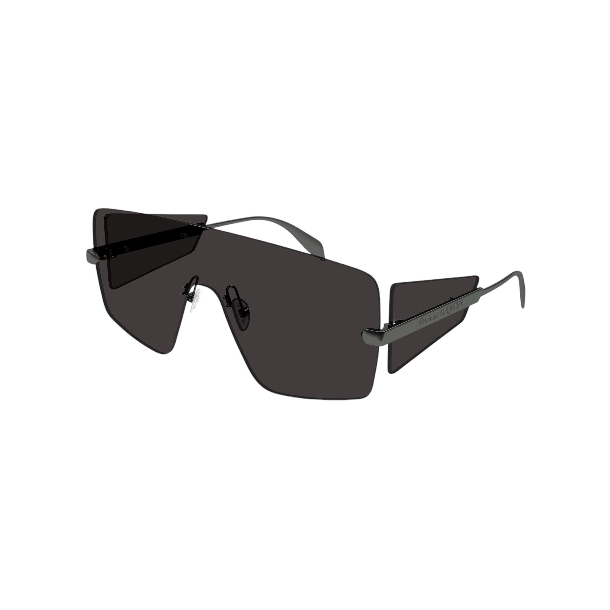 ALEXANDER McQUEEN - AM0460S OCCHIALI PROMO