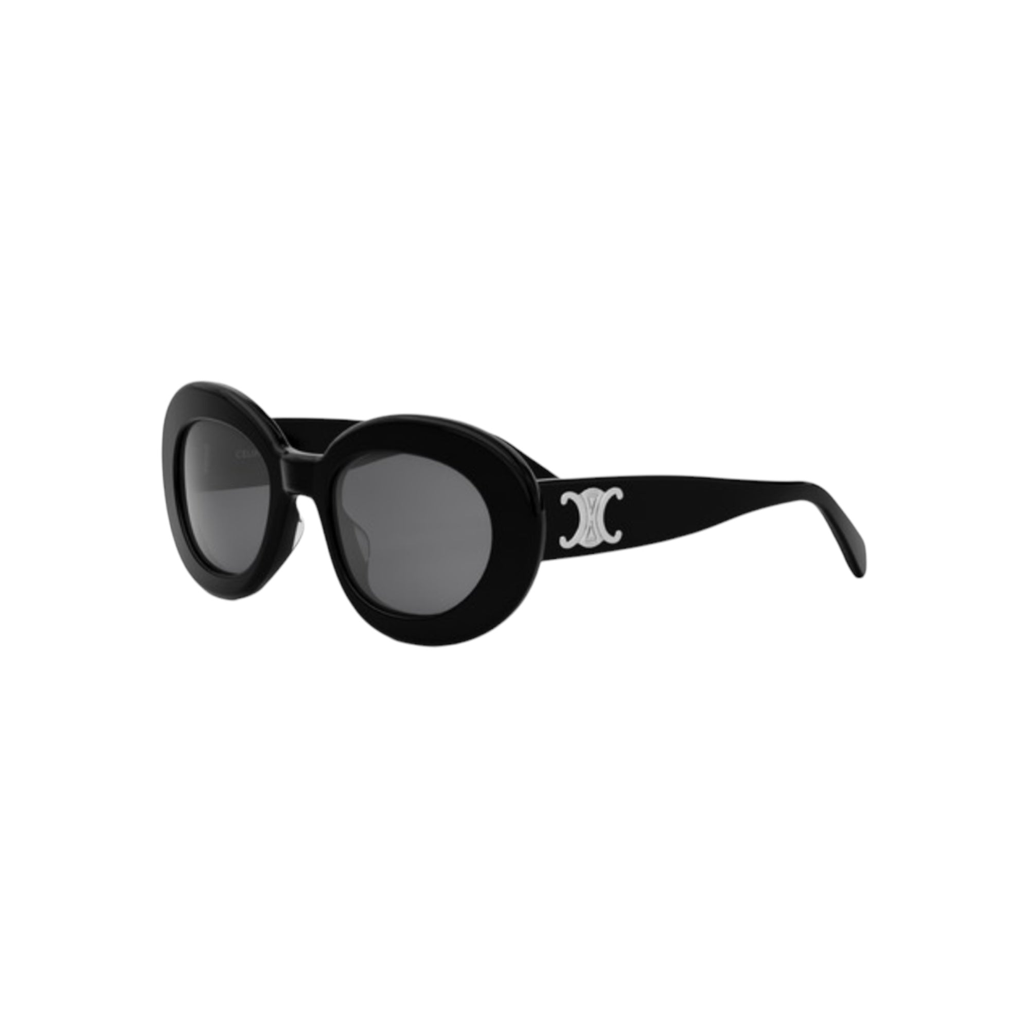 CELINE - CL40312U TRIOMPHE OCCHIALI DA SOLE