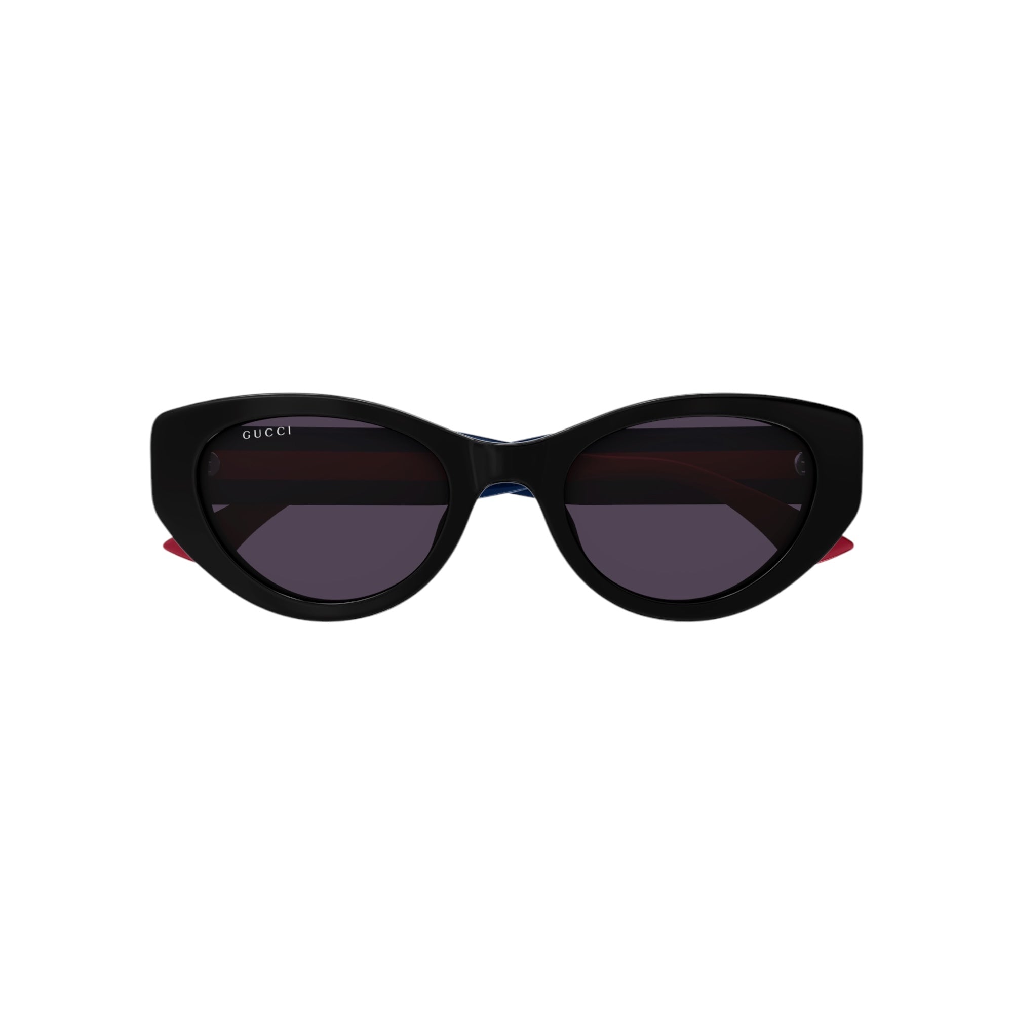 GUCCI - GG1862S OCCHIALI DA SOLE PROMO