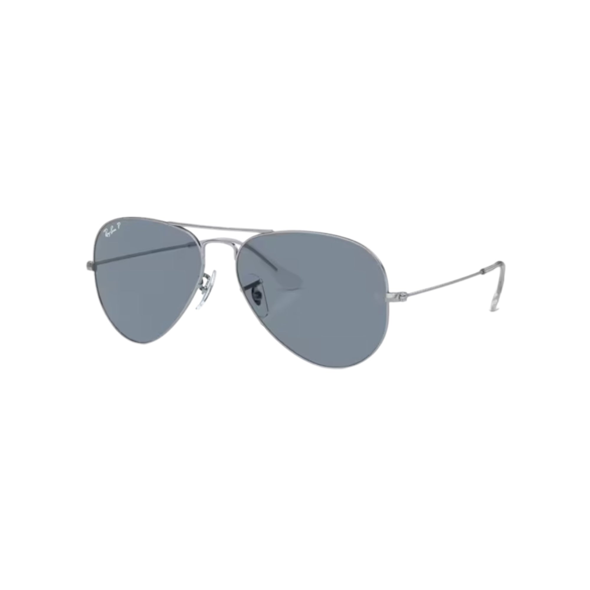 RAYBAN - RB3025S AVIATOR OCCHIALI DA SOLE PROMO