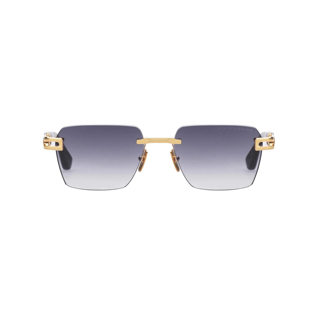 DITA - META-EVO ONE OCCHIALI DA SOLE