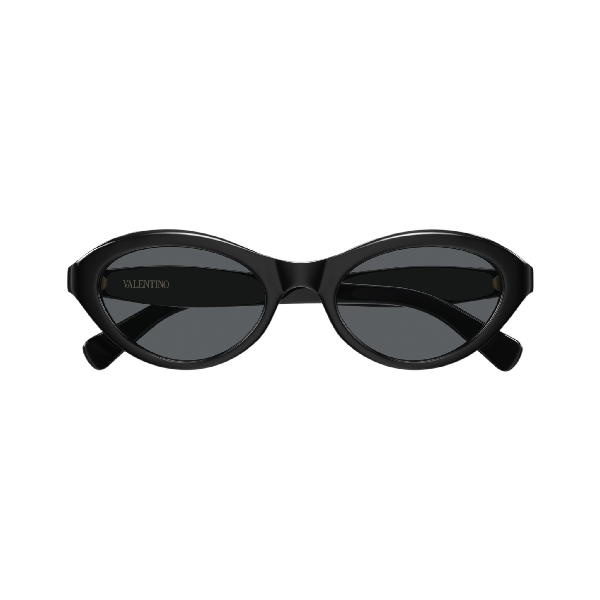VALENTINO - VG0008S OCCHIALI DA SOLE