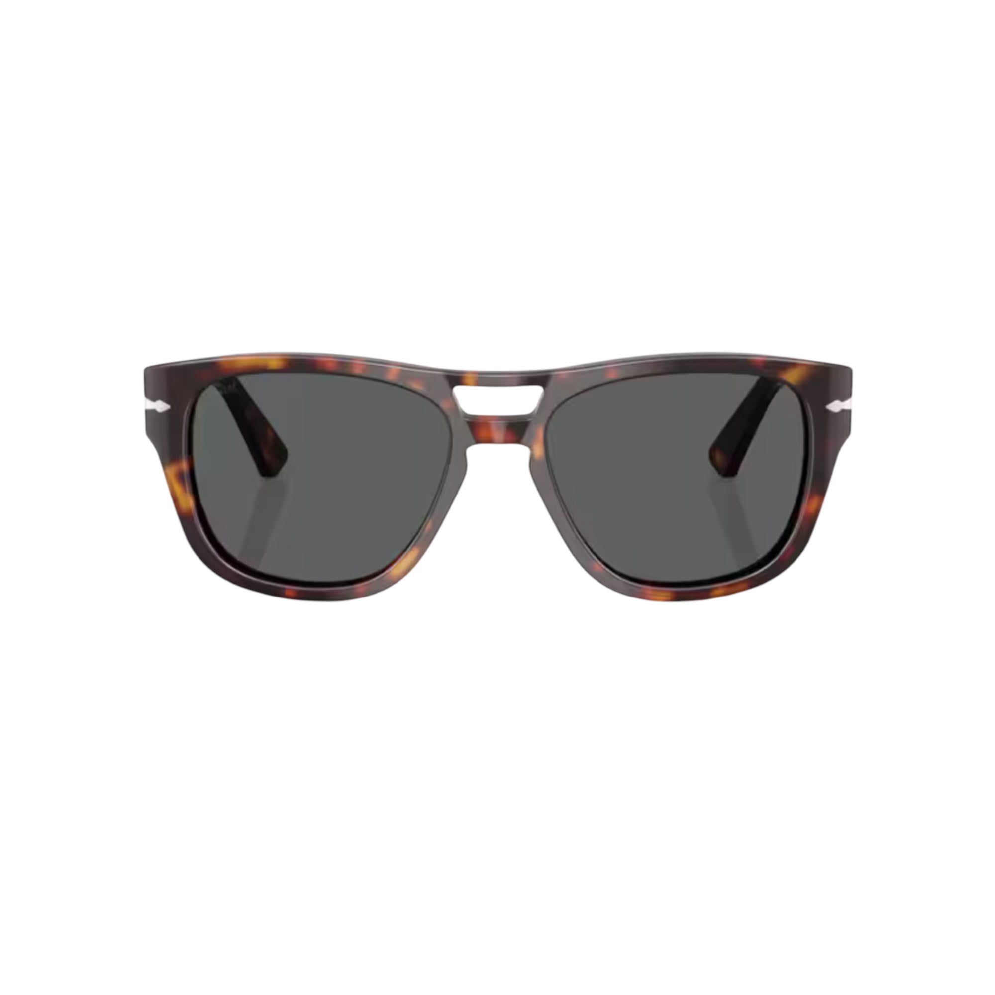 PERSOL - PO3366 OCCHIALI DA SOLE PROMO