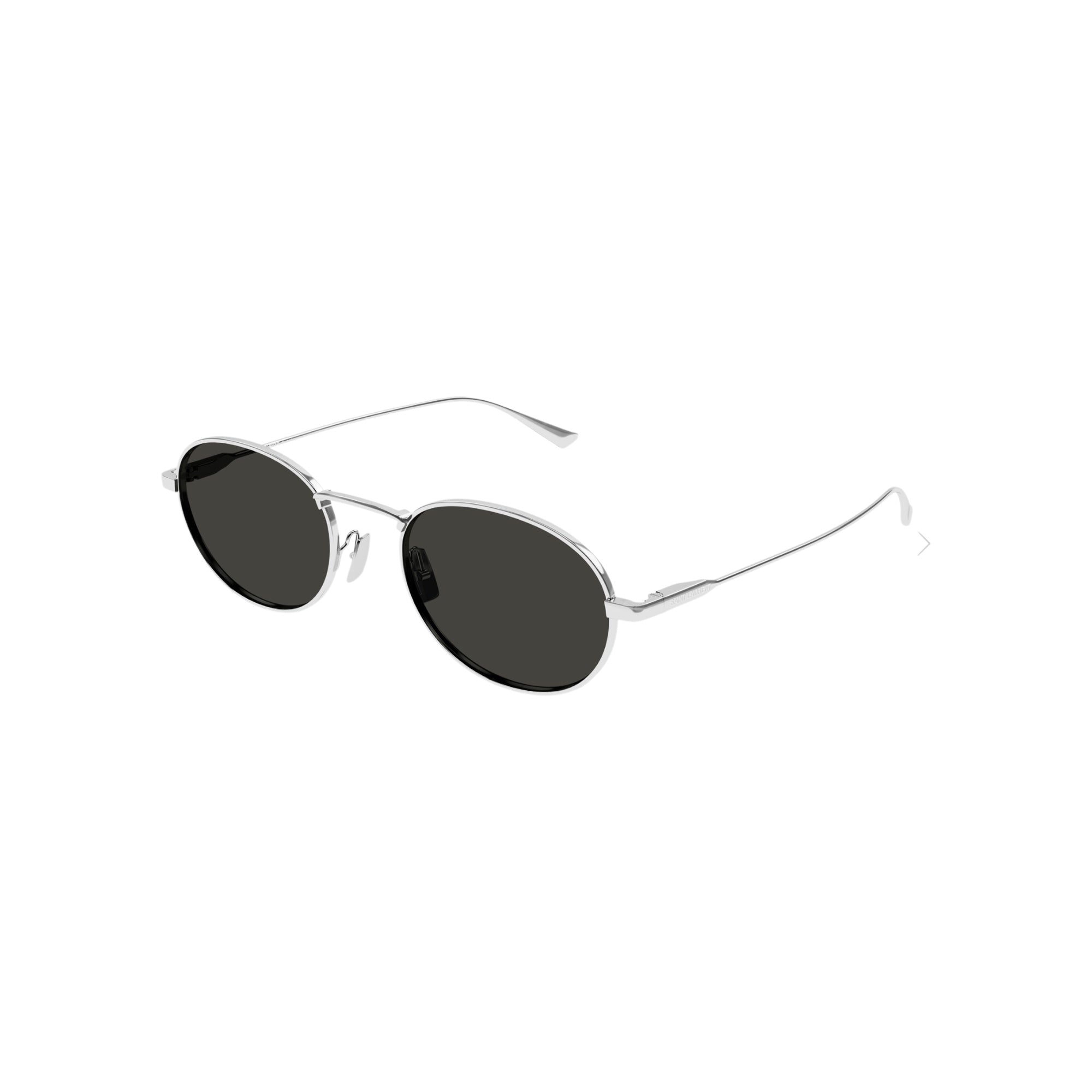 SAINT LAURENT - SL 799 OCCHIALI DA SOLE PROMO