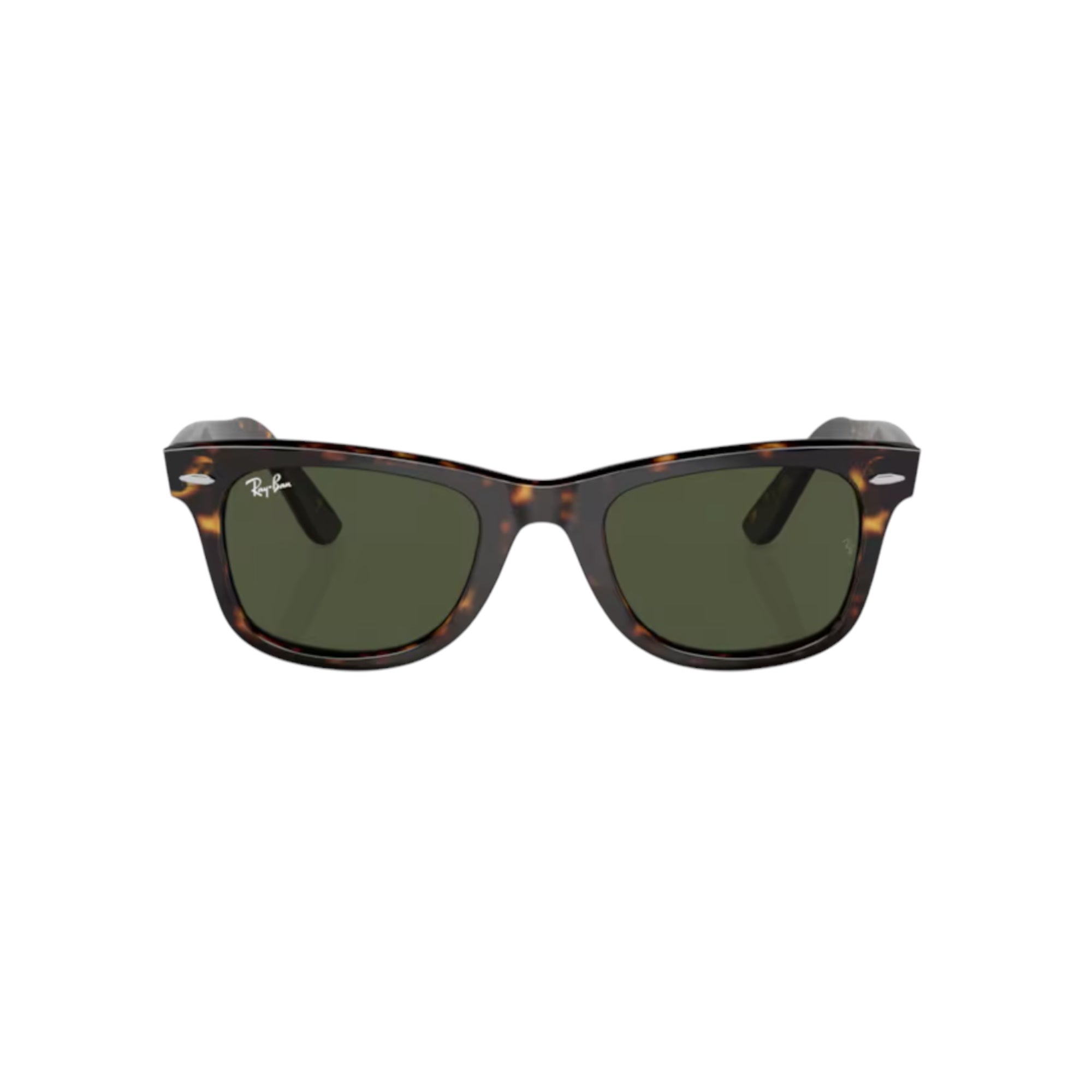 RAYBAN - RB2140S WAYFARER OCCHIALI DA SOLE PROMO
