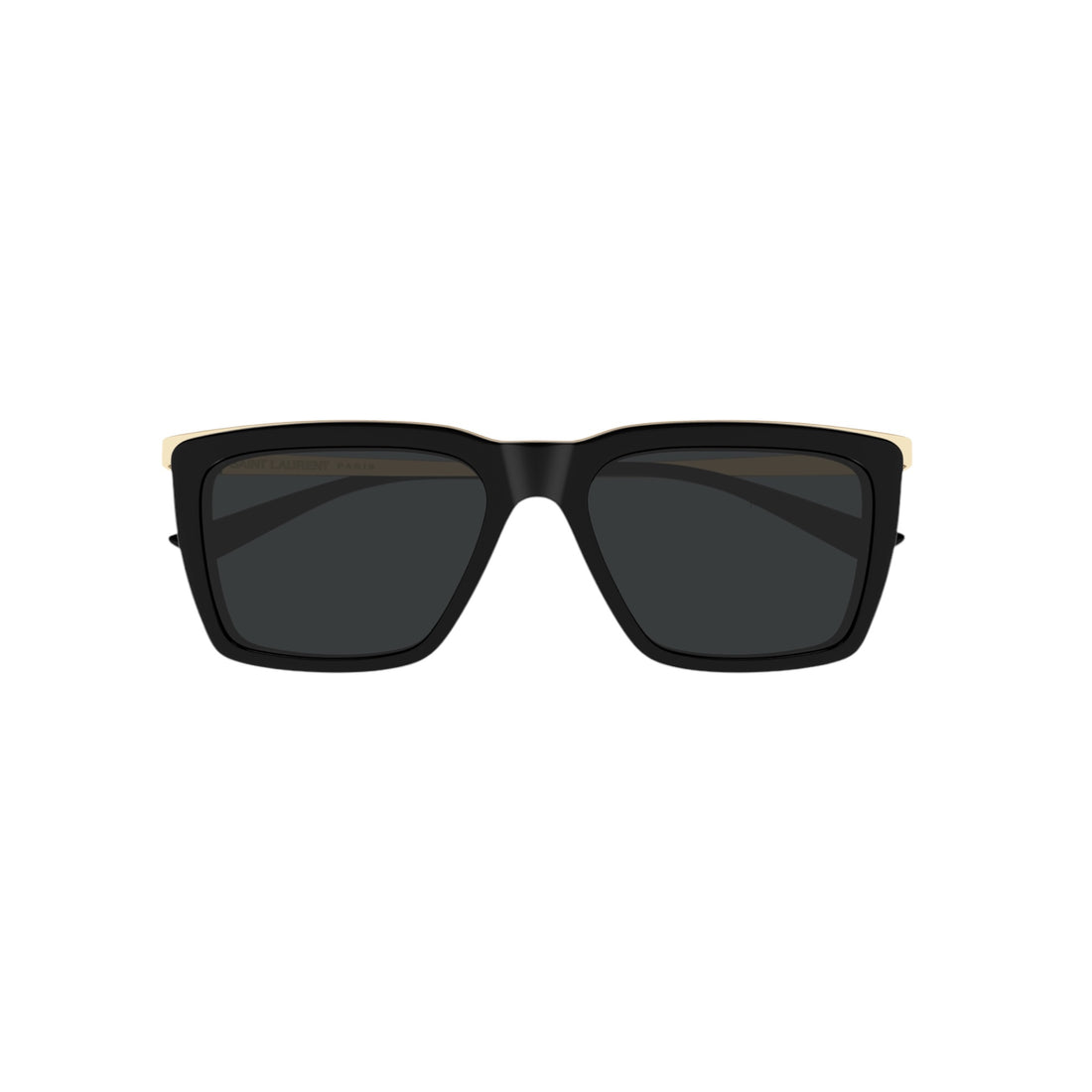 SAINT LAURENT - SL 765 OCCHIALI DA SOLE PROMO