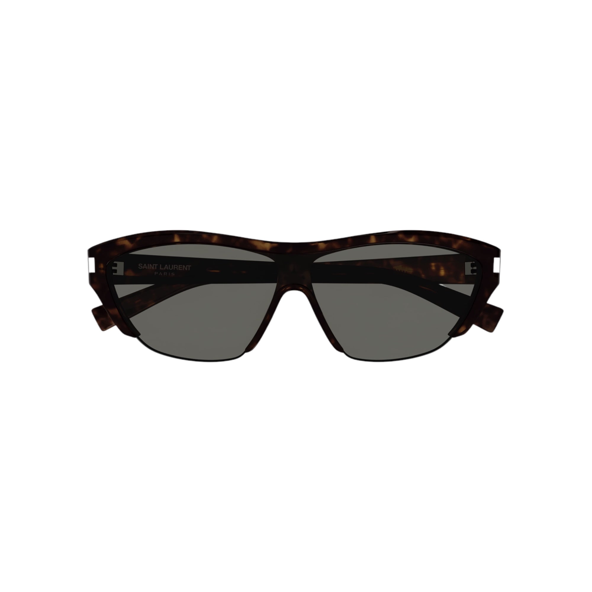 SAINT LAURENT - SL 704 OCCHIALI DA SOLE PROMO