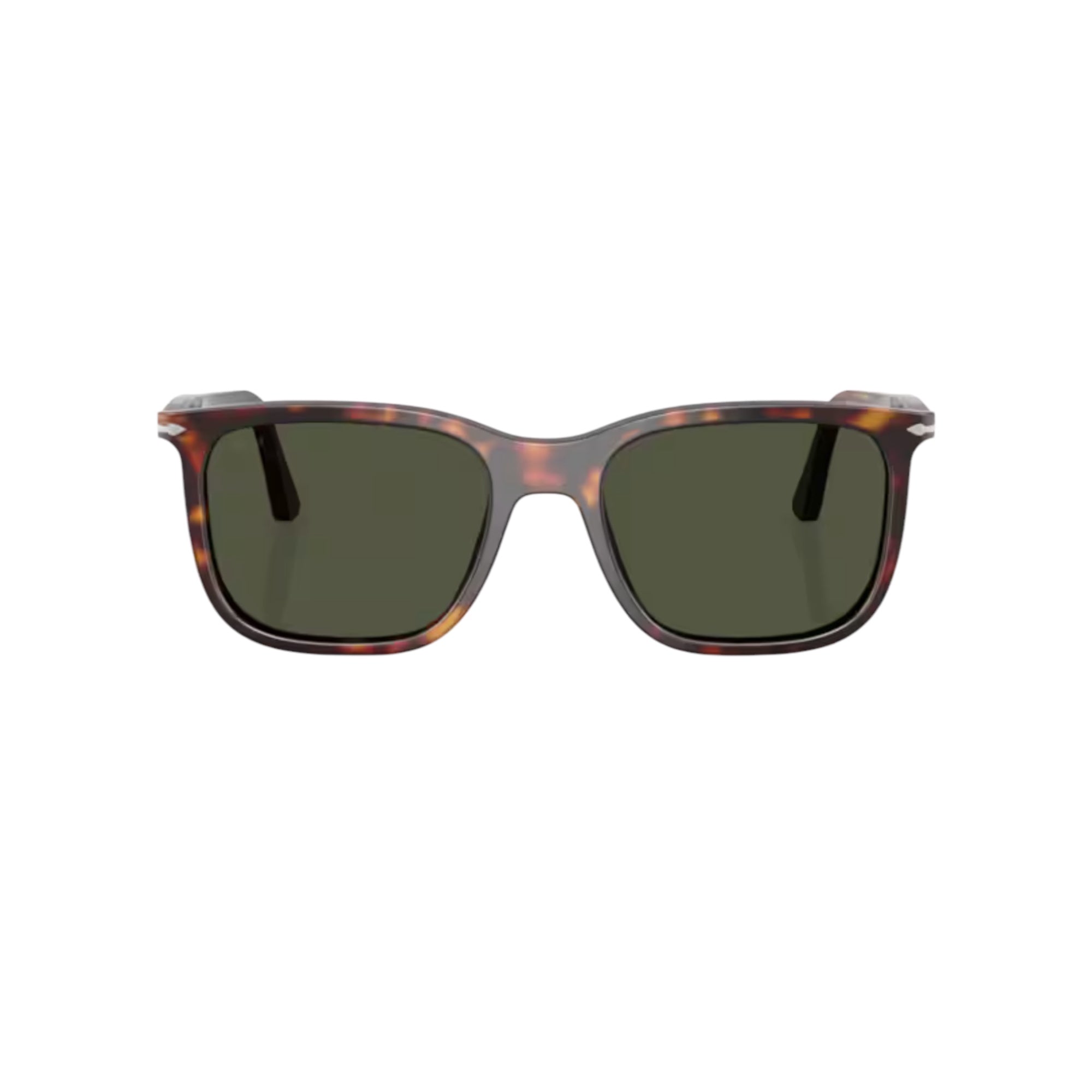 PERSOL - PO3357 OCCHIALI DA SOLE PROMO