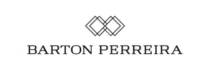 BARTON PERREIRA logo