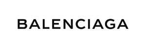 Balenciaga logo