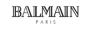 Balmain logo