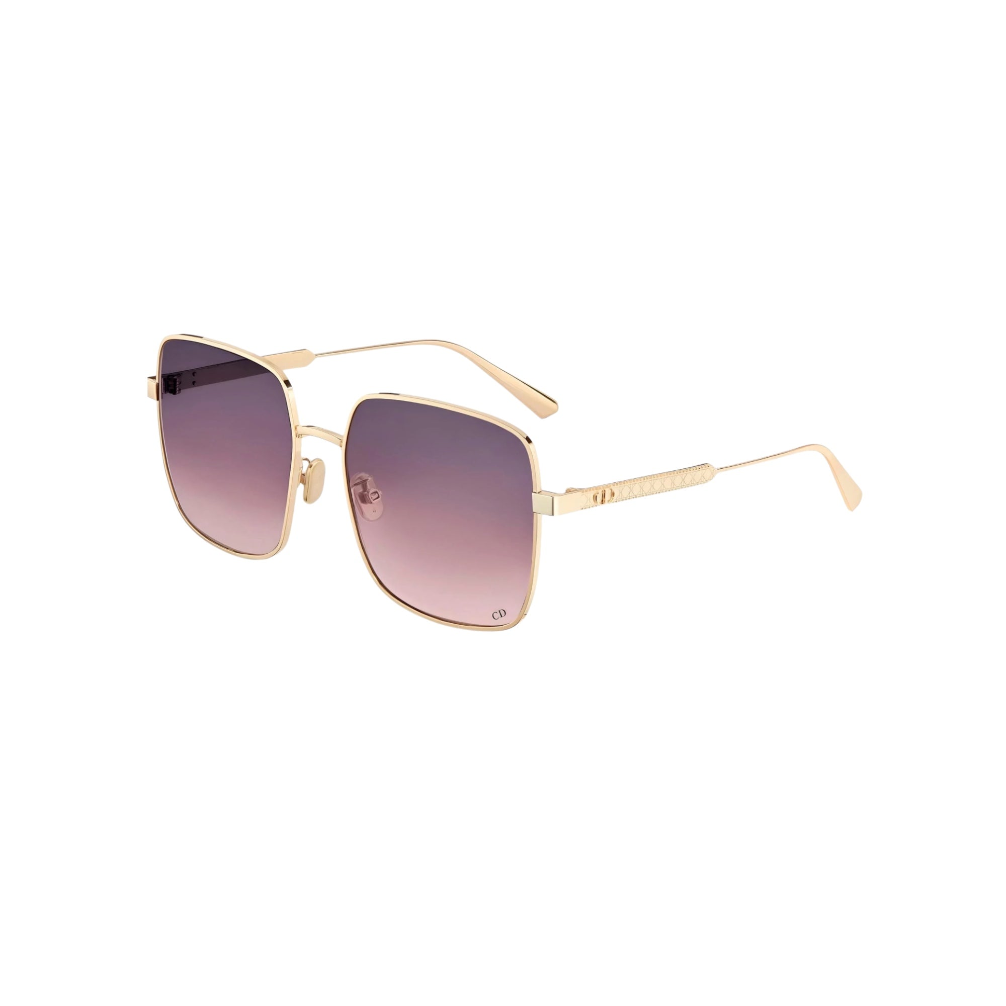 DIOR - DIORCANNAGE S1U OCCHIALI DA SOLE